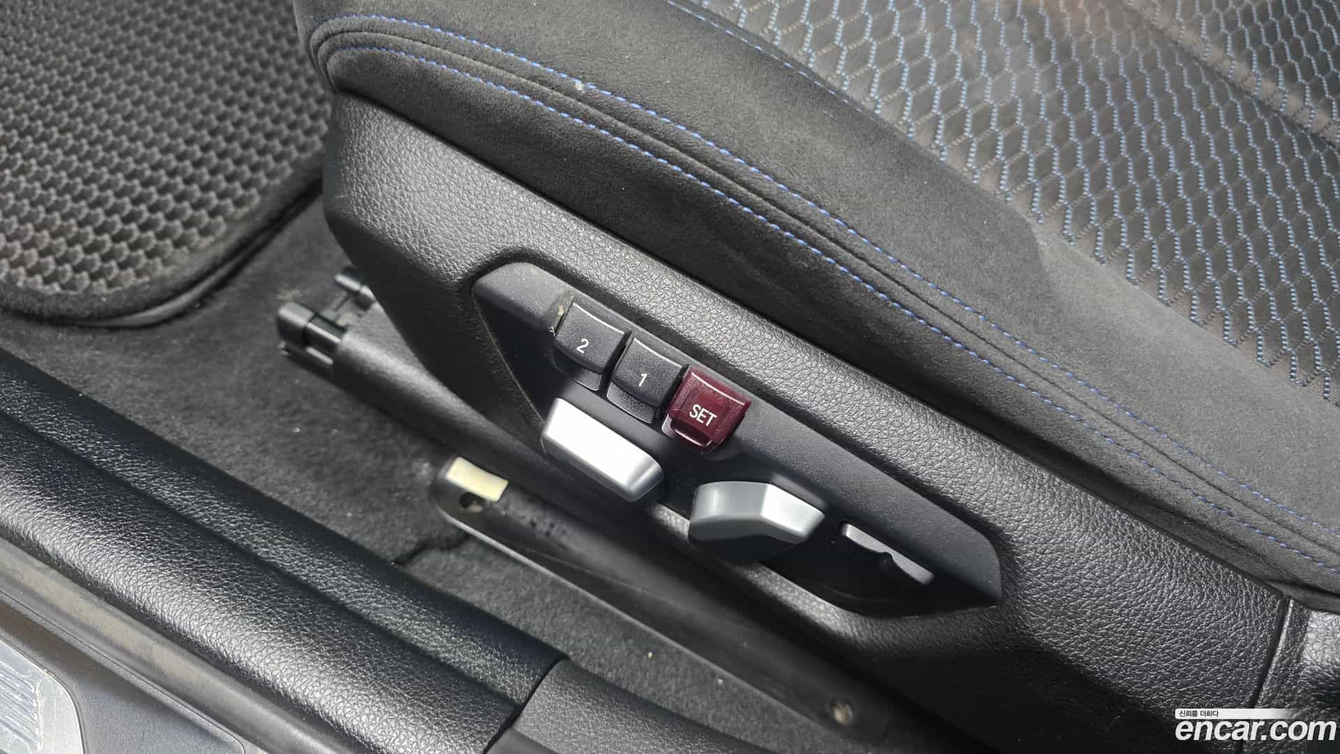 1-Series BMW 2017.11-OPTION-020