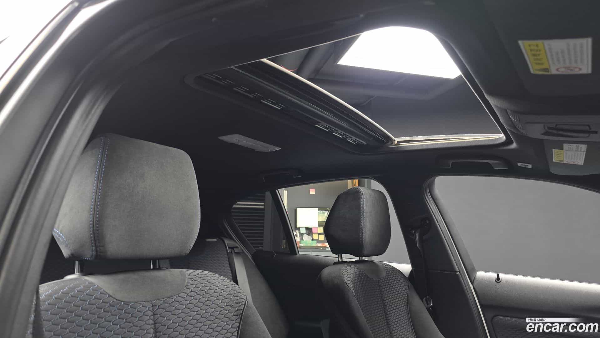 1-Series BMW 2017.11-OPTION-021