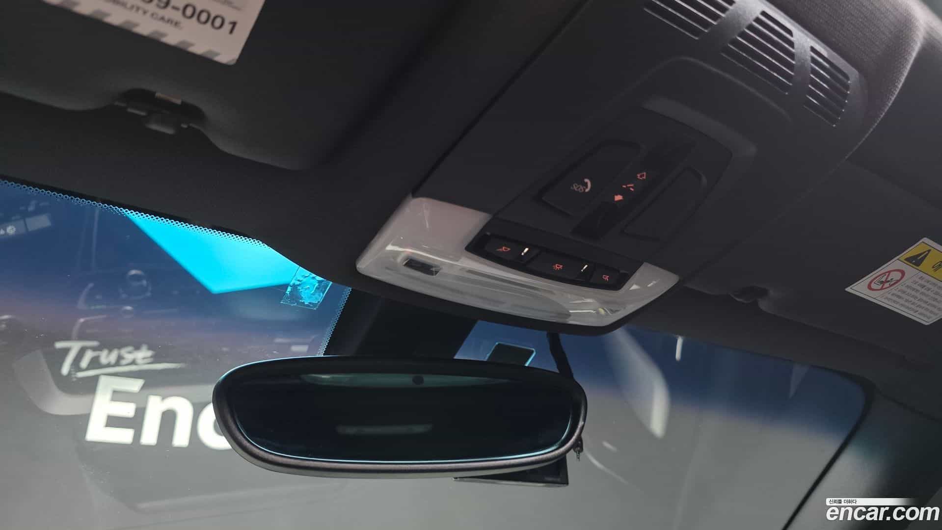 1-Series BMW 2017.11-OPTION-023