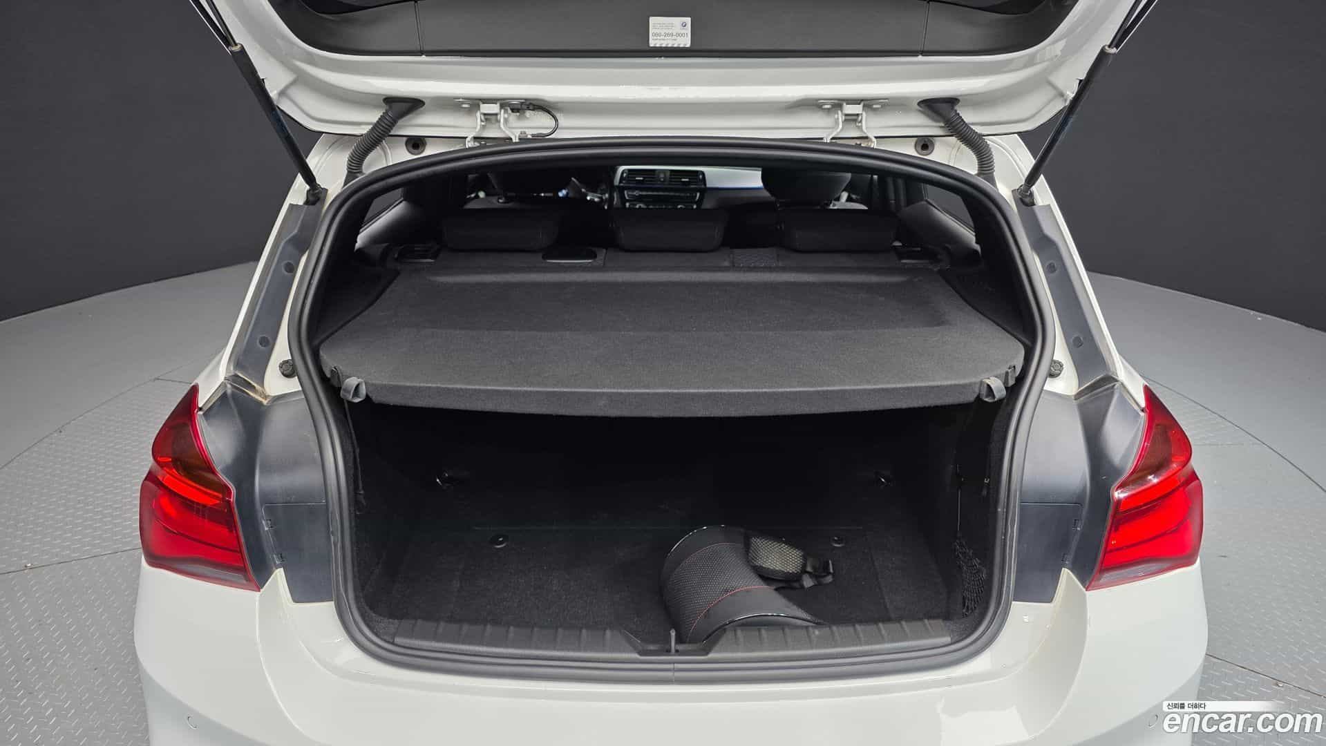 1-Series BMW 2017.11-OPTION-024