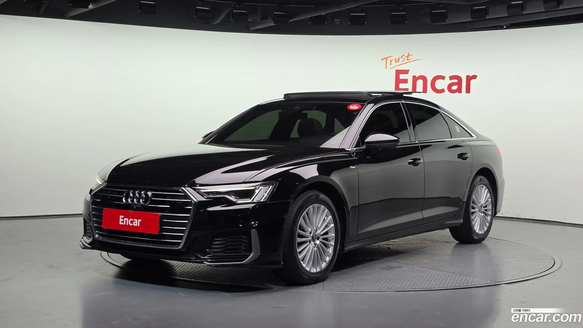 Main__Slider__Photo:A6 Audi 2020.7-0