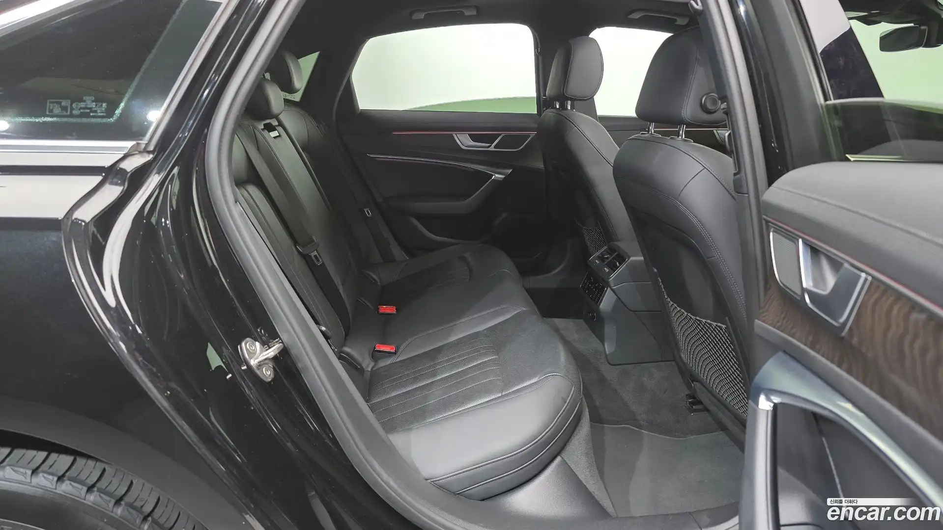 A6 Audi 2020.7-OPTION-015