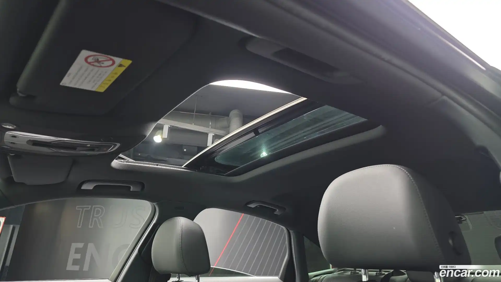 A6 Audi 2020.7-OPTION-019