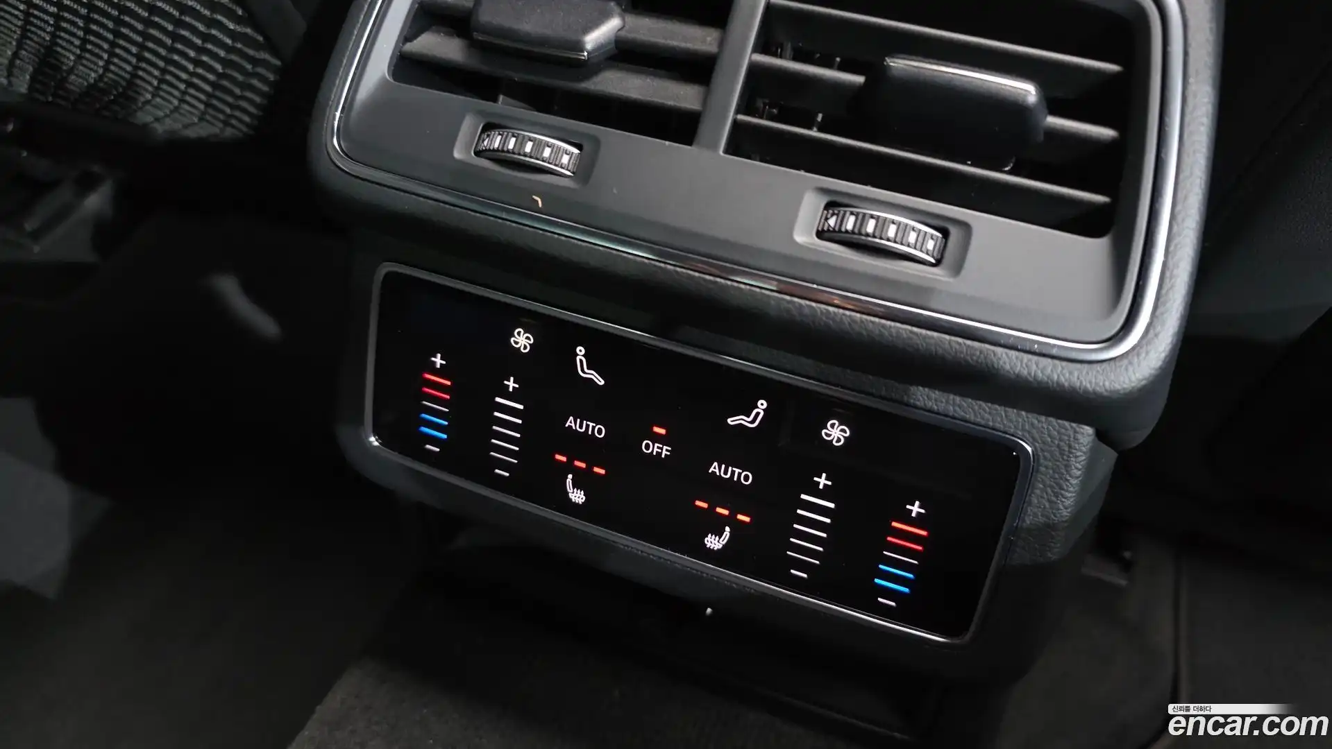 A6 Audi 2020.7-OPTION-022