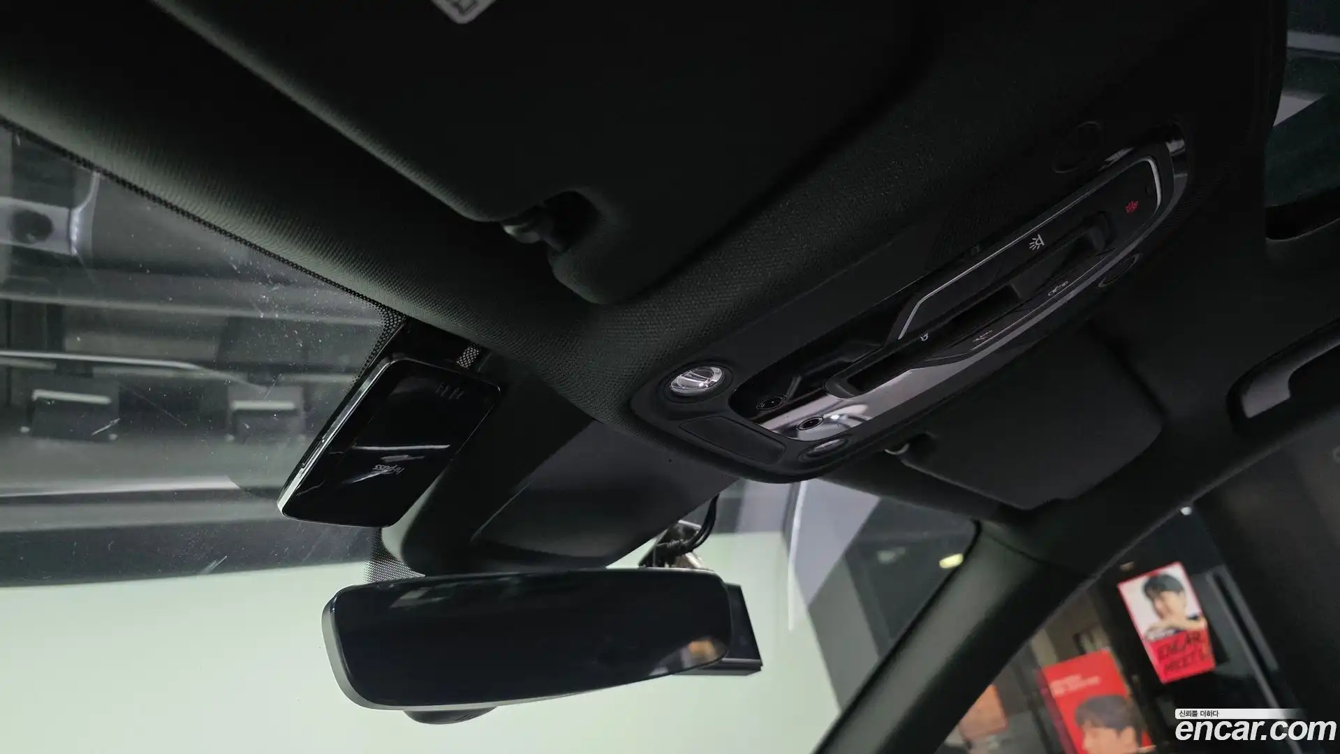 A6 Audi 2020.7-OPTION-023