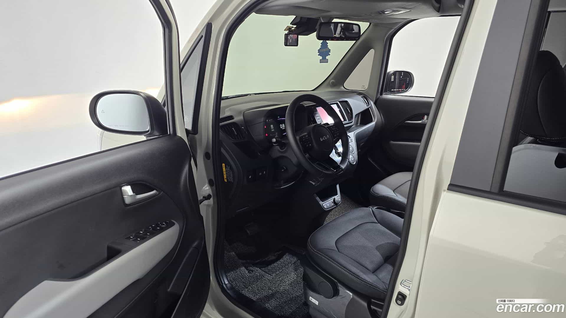 RAY Kia 2026.1-INNER-010