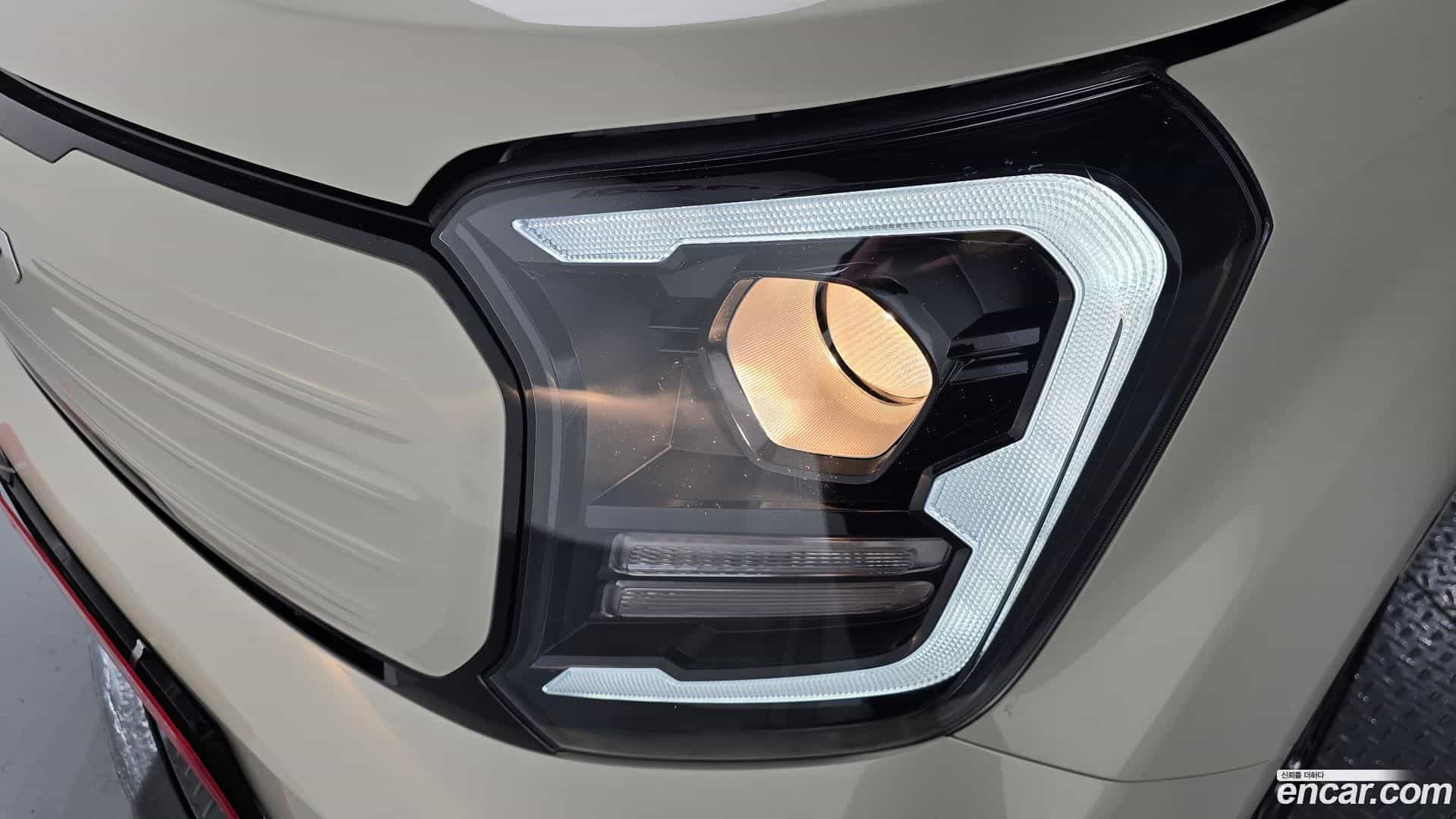 RAY Kia 2026.1-OUTER-032
