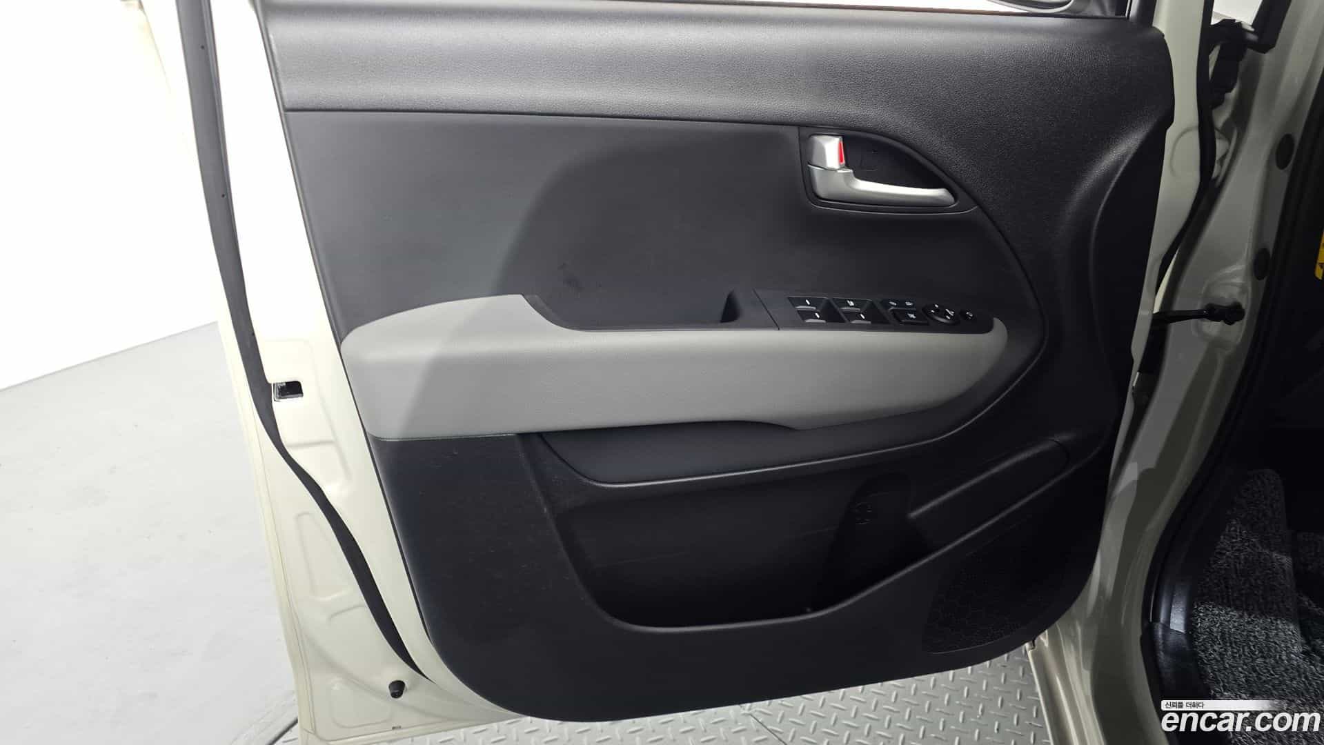 RAY Kia 2026.1-INNER-034