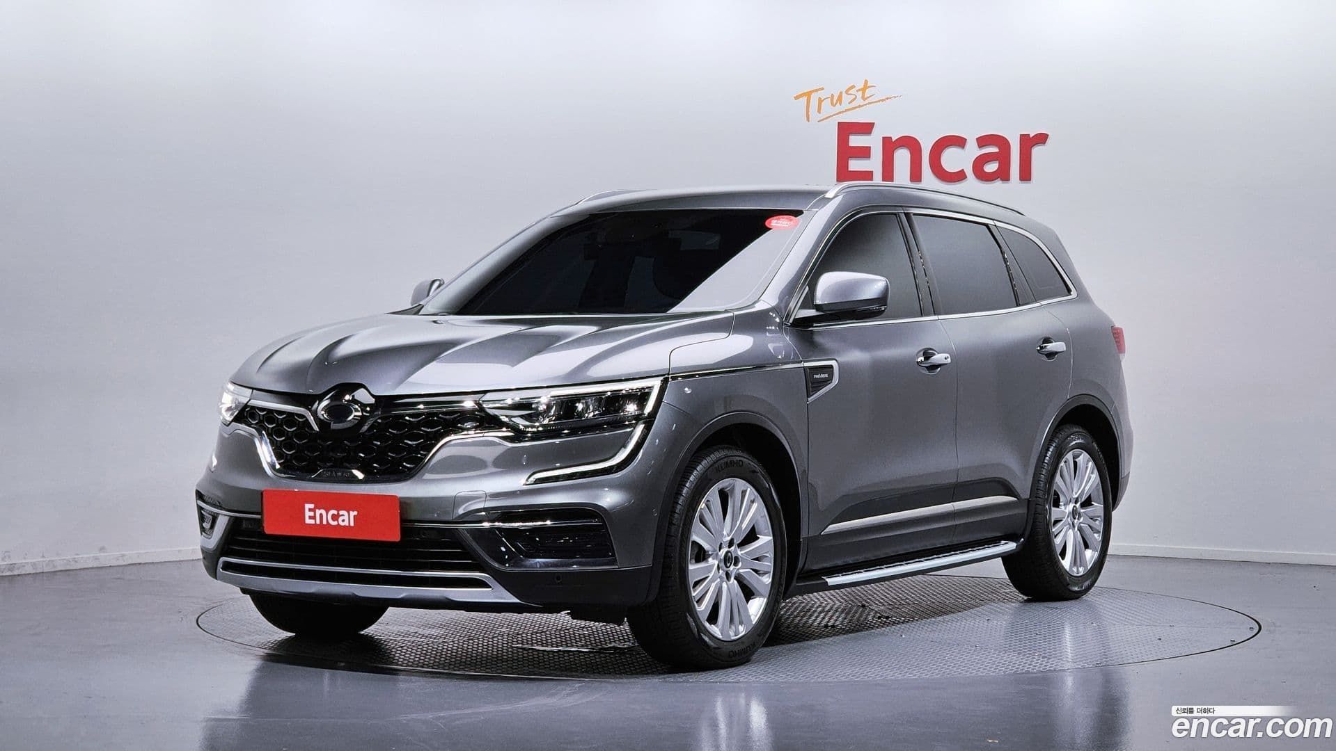 Main__Slider__Photo:QM6 Renault Korea 2021.10-0