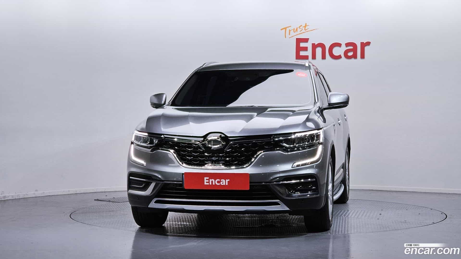 QM6 Renault Korea 2021.10-OUTER-003