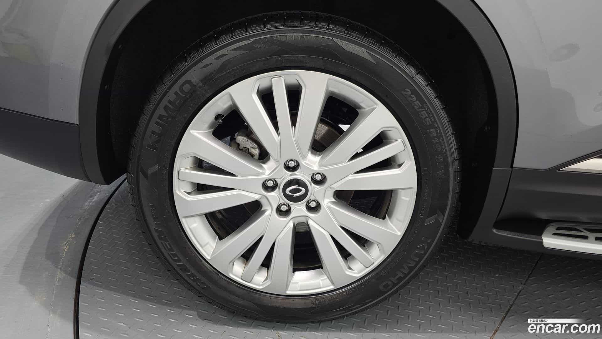QM6 Renault Korea 2021.10-OUTER-005