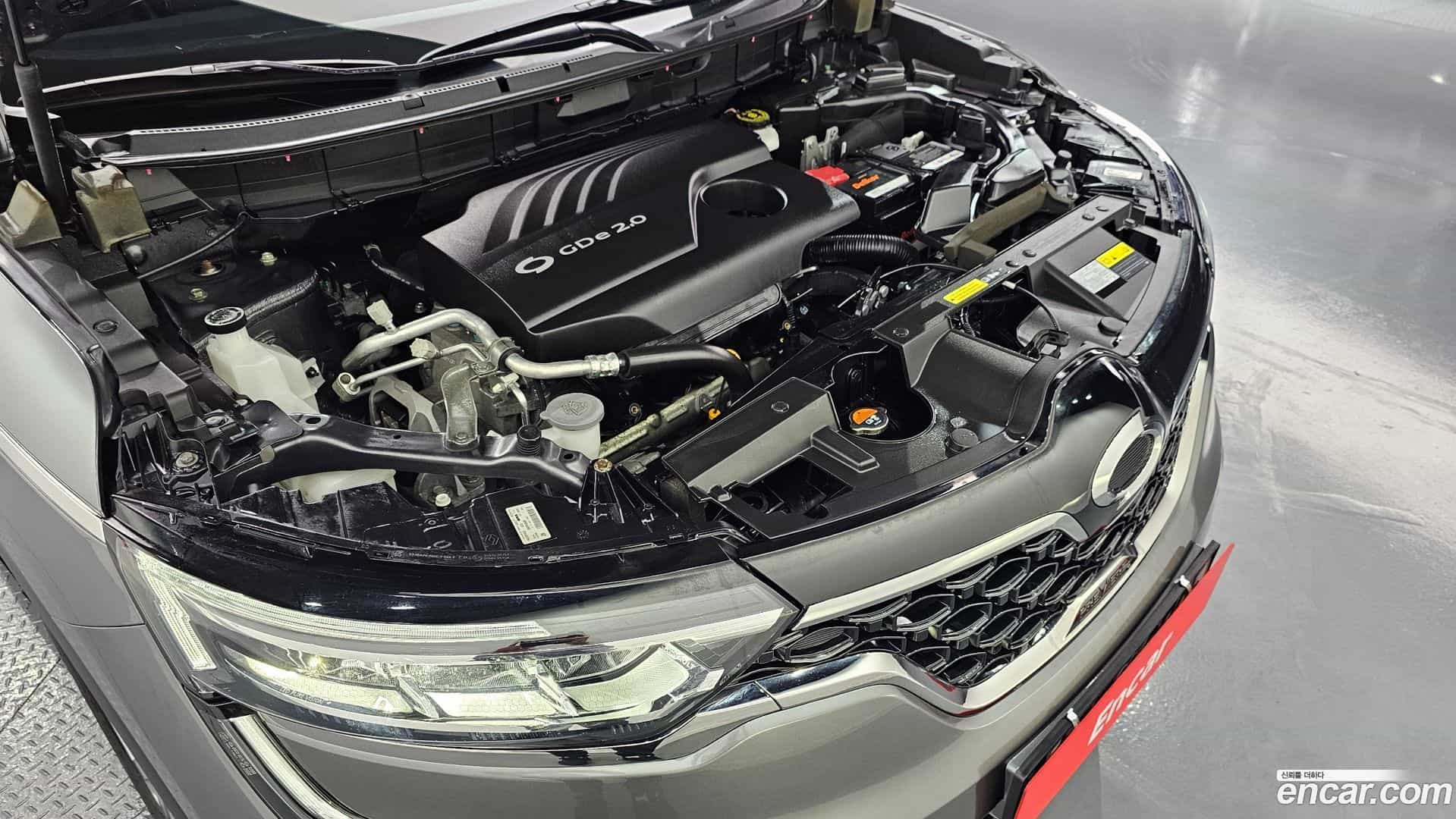 QM6 Renault Korea 2021.10-OUTER-006