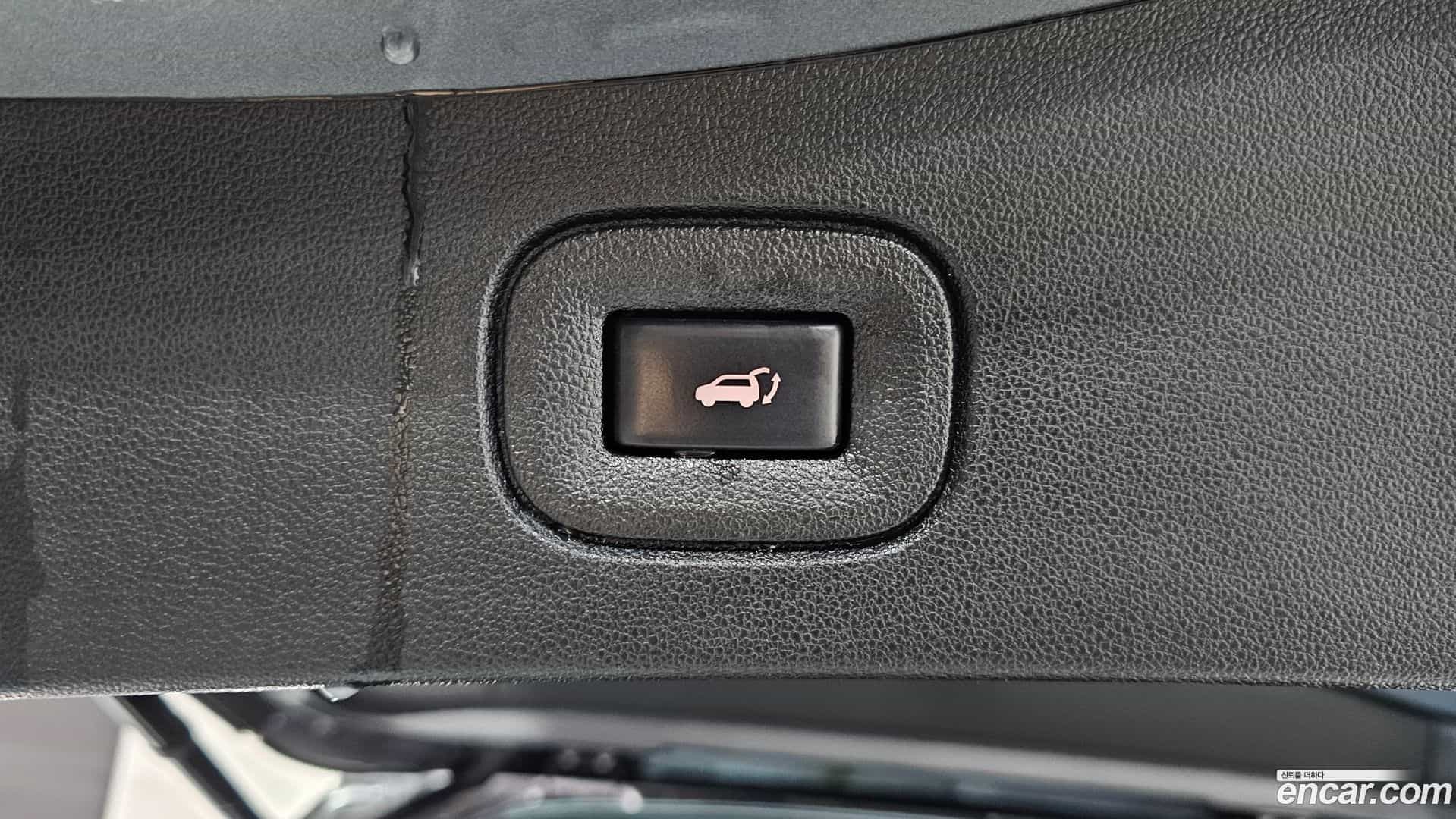 QM6 Renault Korea 2021.10-OPTION-019
