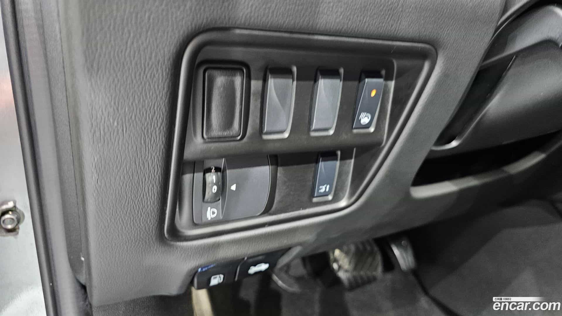 QM6 Renault Korea 2021.10-OPTION-021