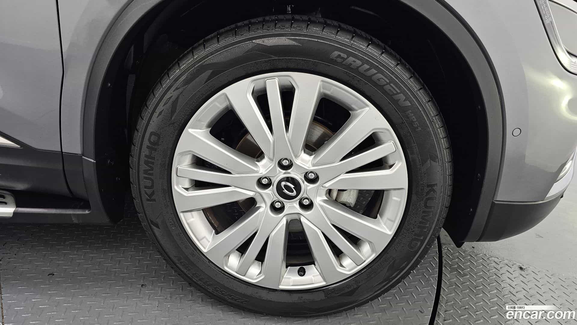 QM6 Renault Korea 2021.10-OUTER-031