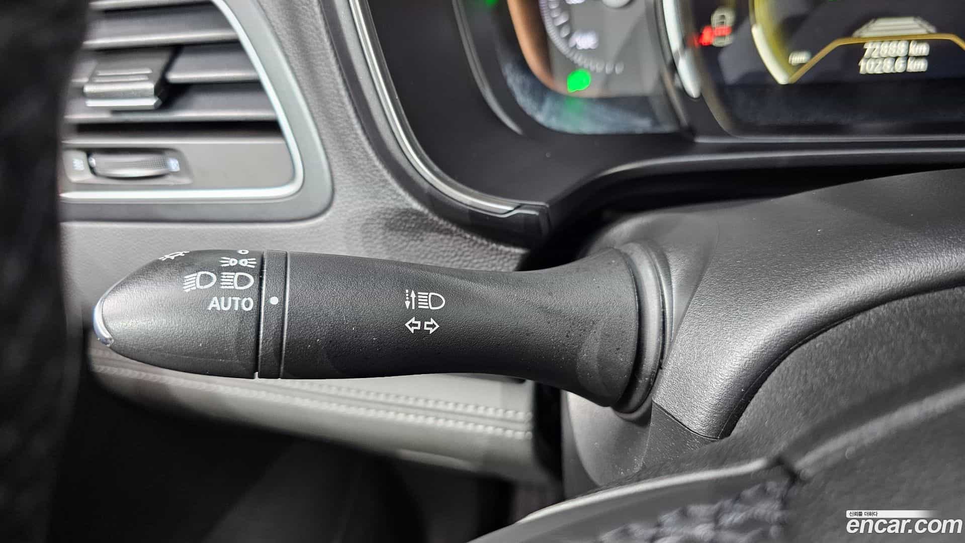 QM6 Renault Korea 2021.10-OPTION-042