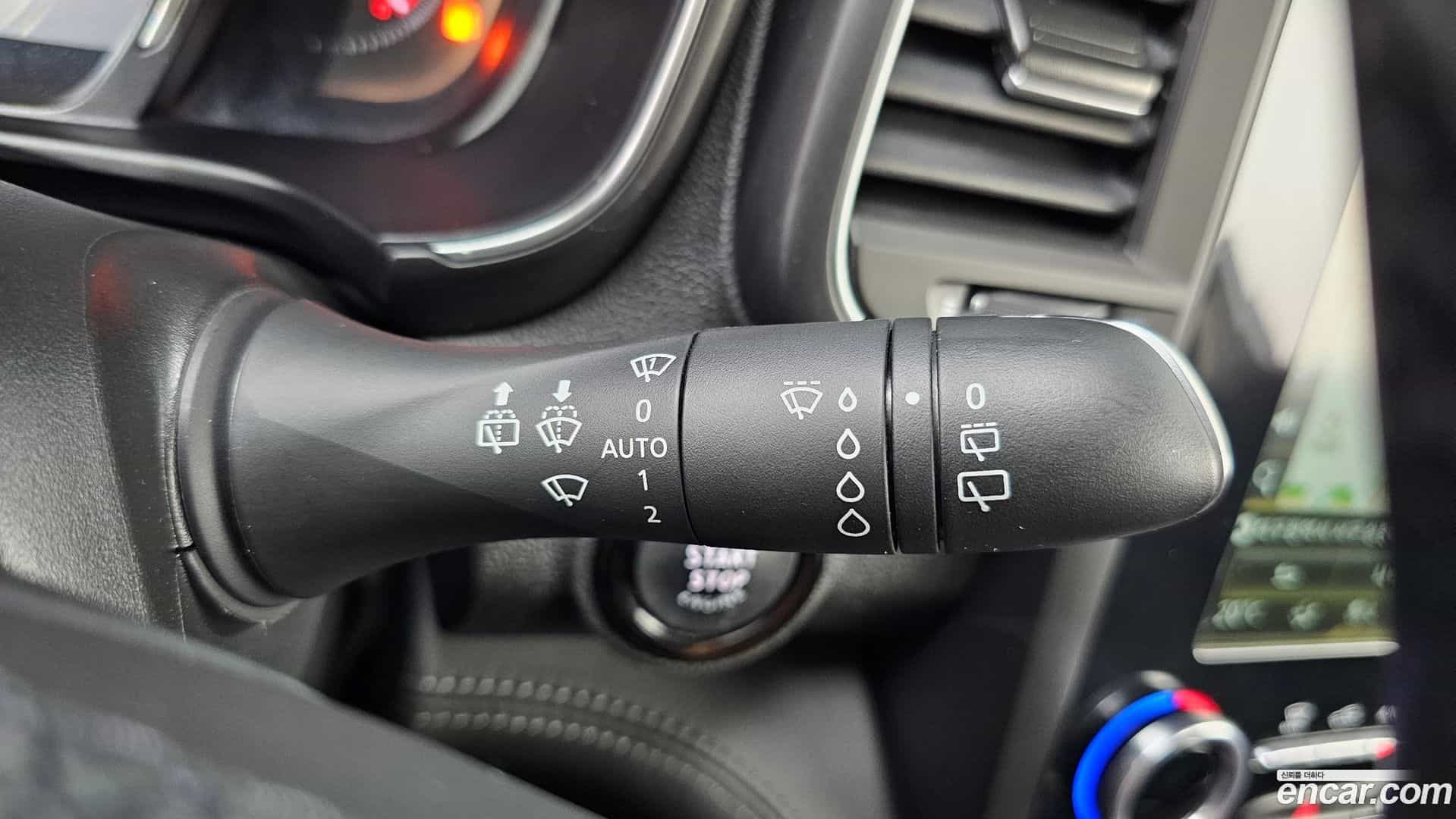 QM6 Renault Korea 2021.10-OPTION-043