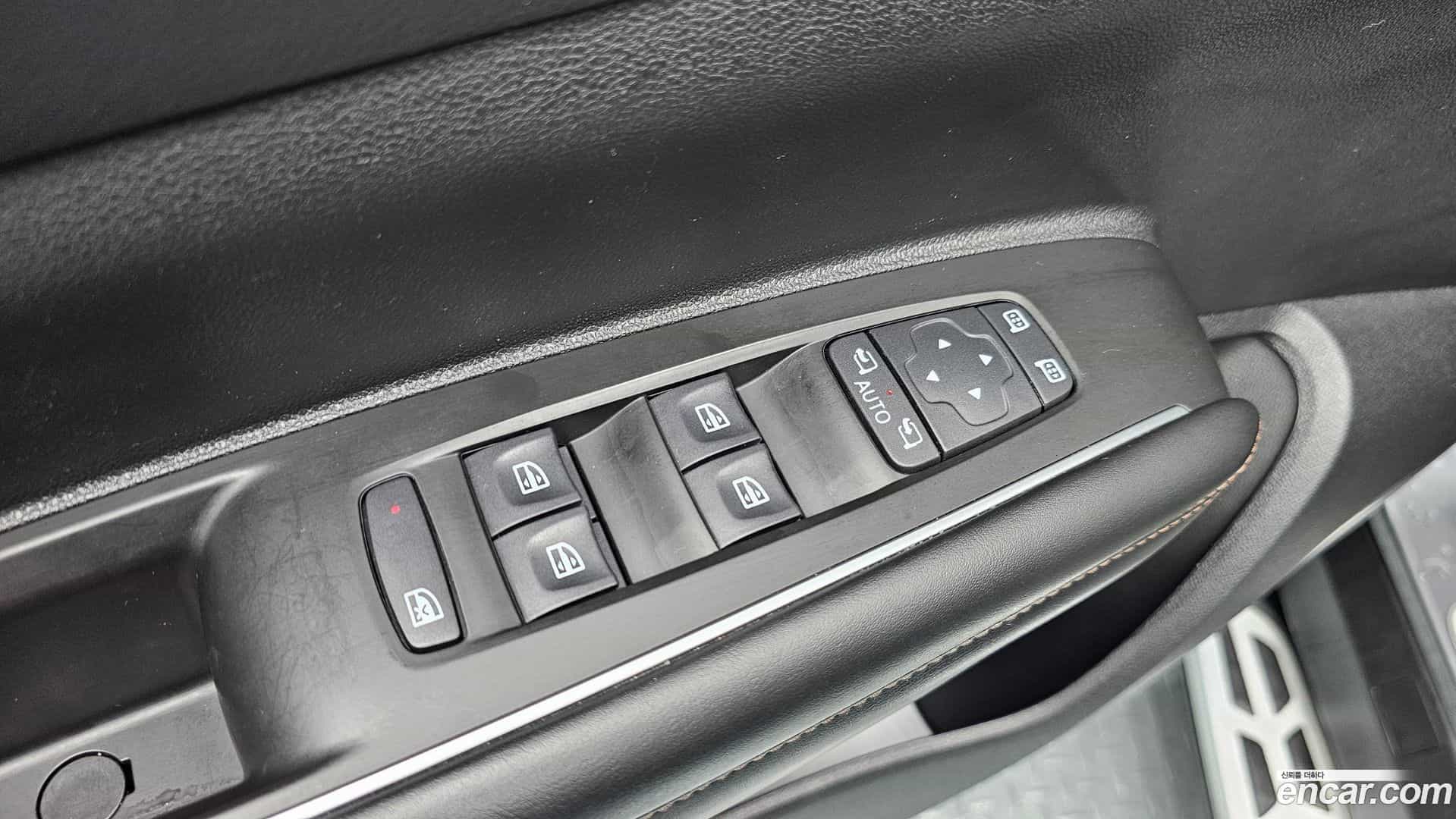 QM6 Renault Korea 2021.10-OPTION-047