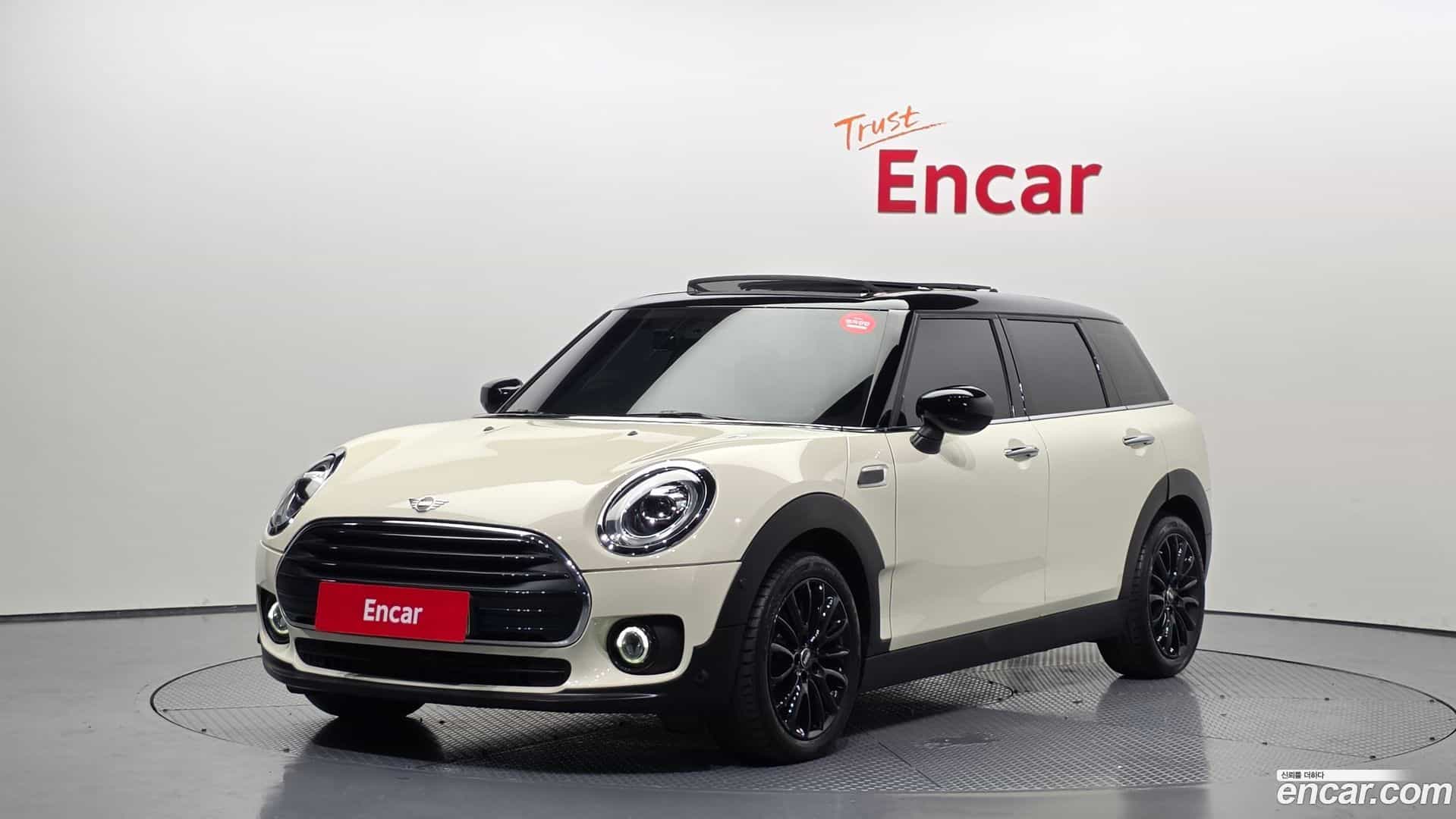 Clubman Mini 2021.3-OUTER-001