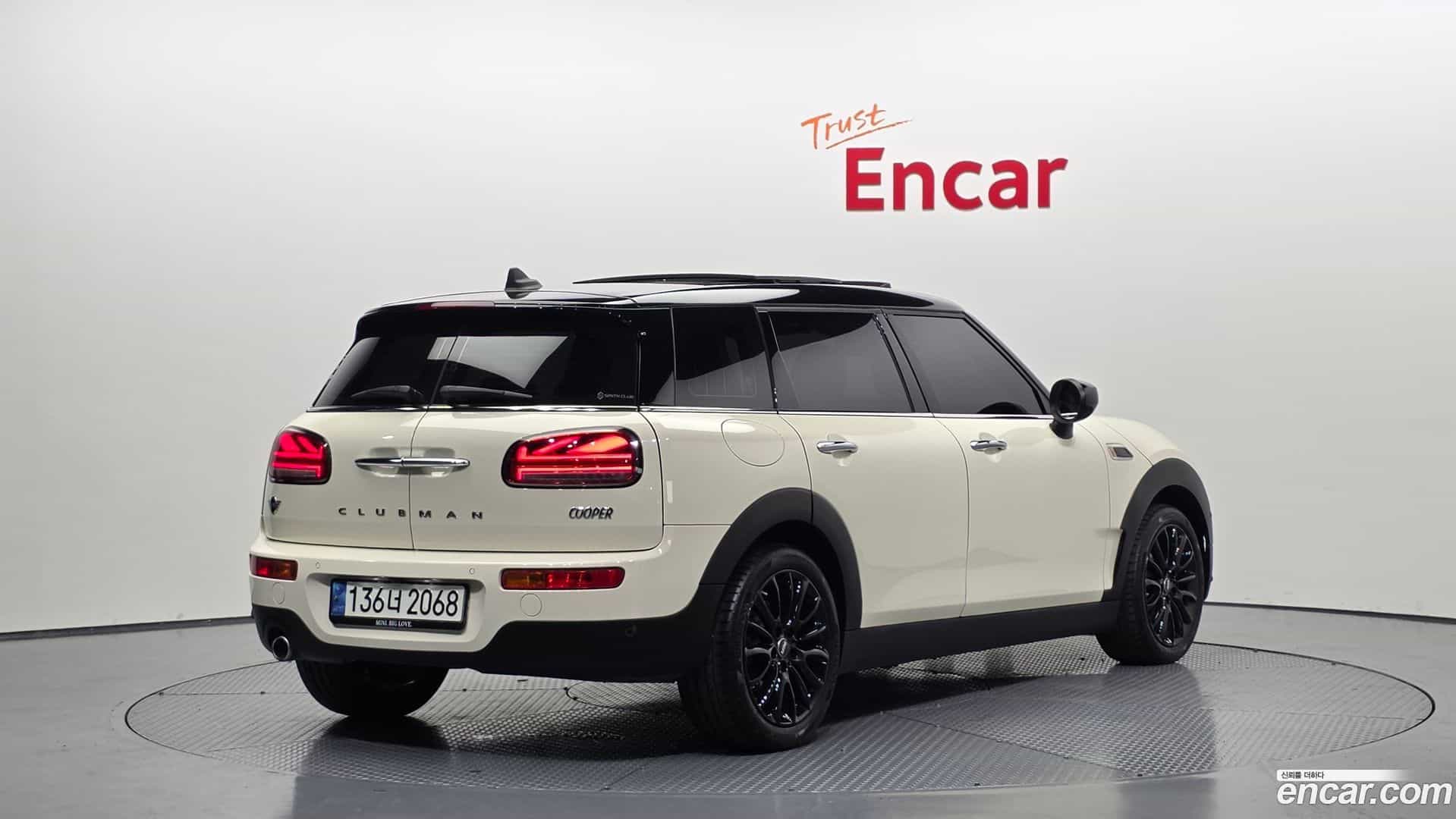Clubman Mini 2021.3-OUTER-002