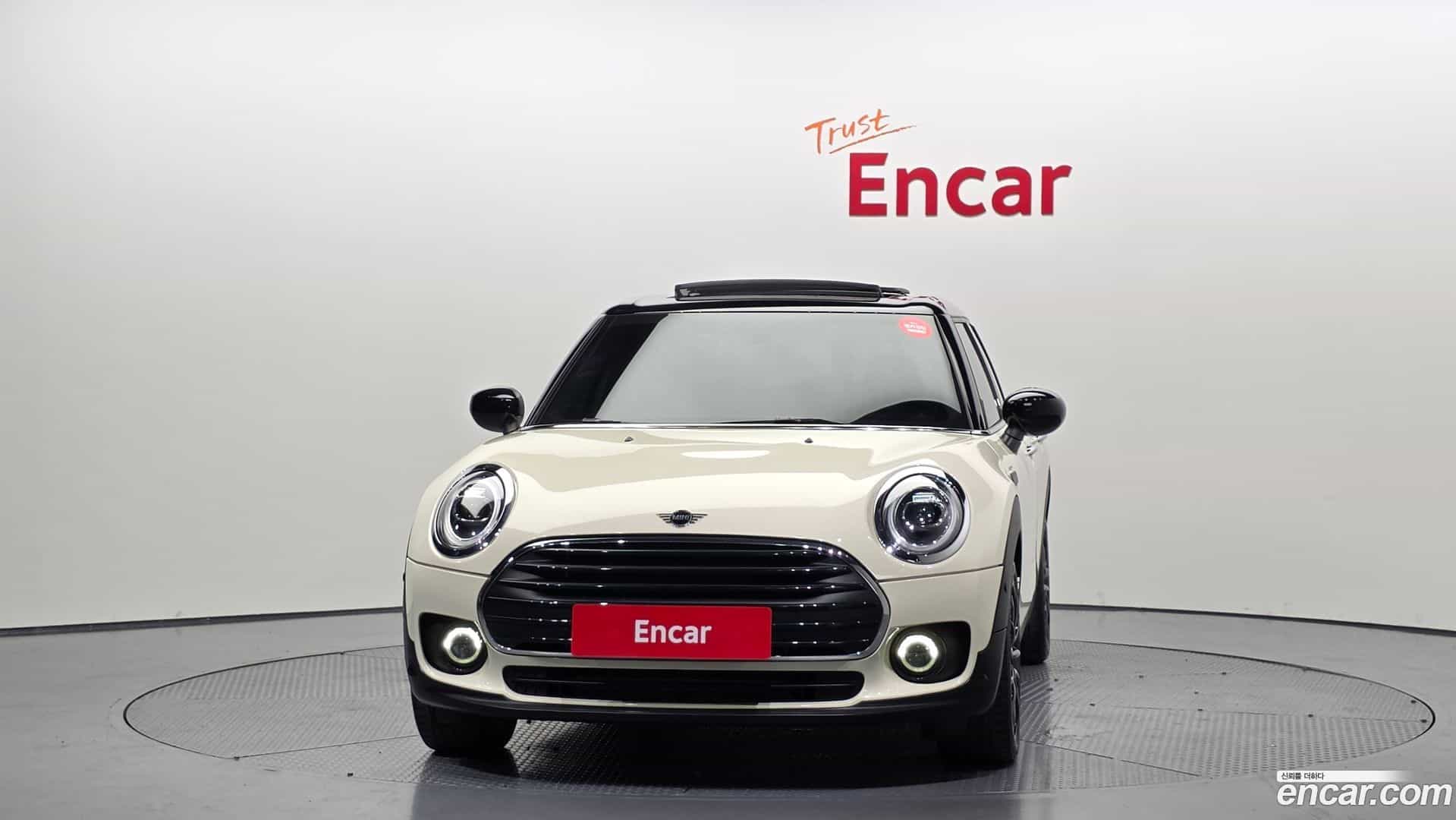Clubman Mini 2021.3-OUTER-003