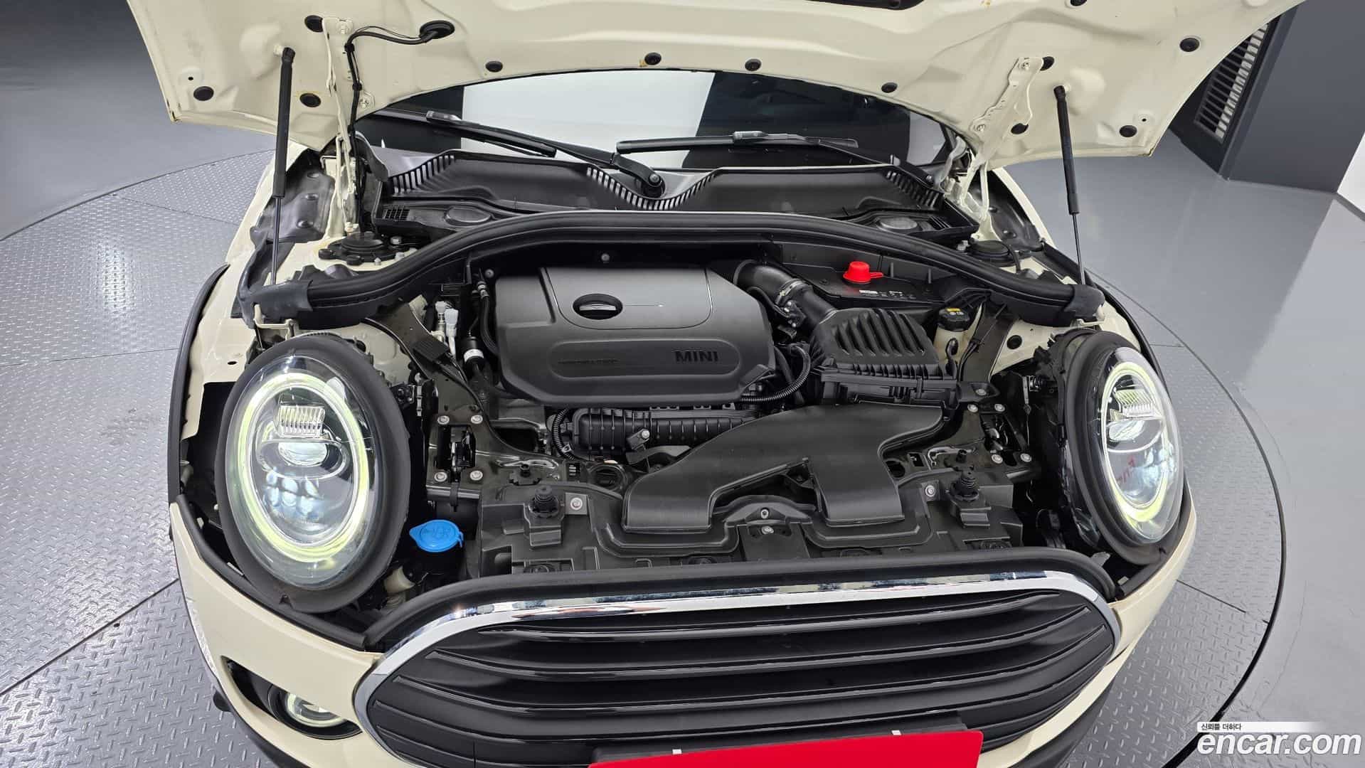 Clubman Mini 2021.3-OUTER-006