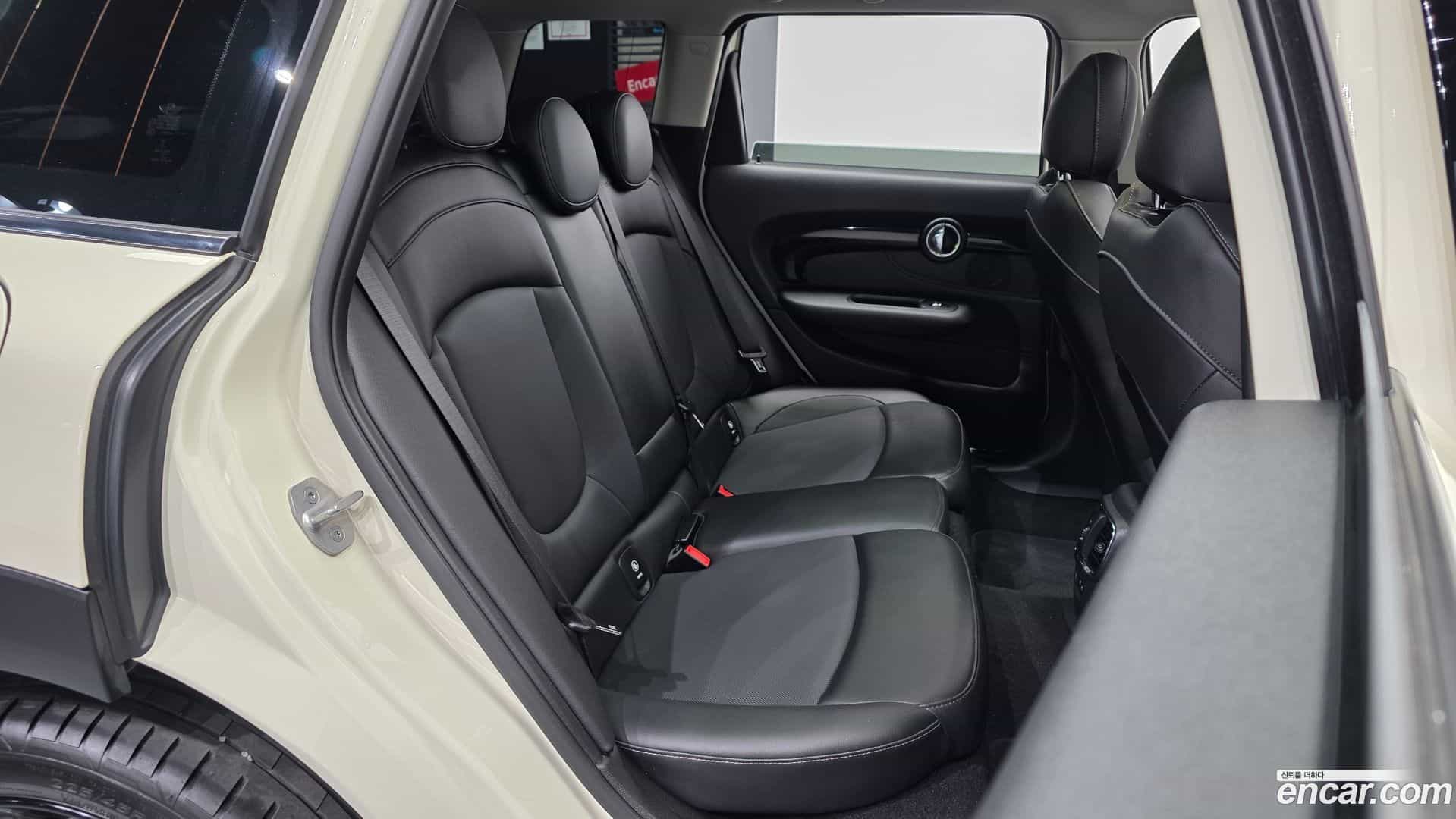 Clubman Mini 2021.3-OPTION-016