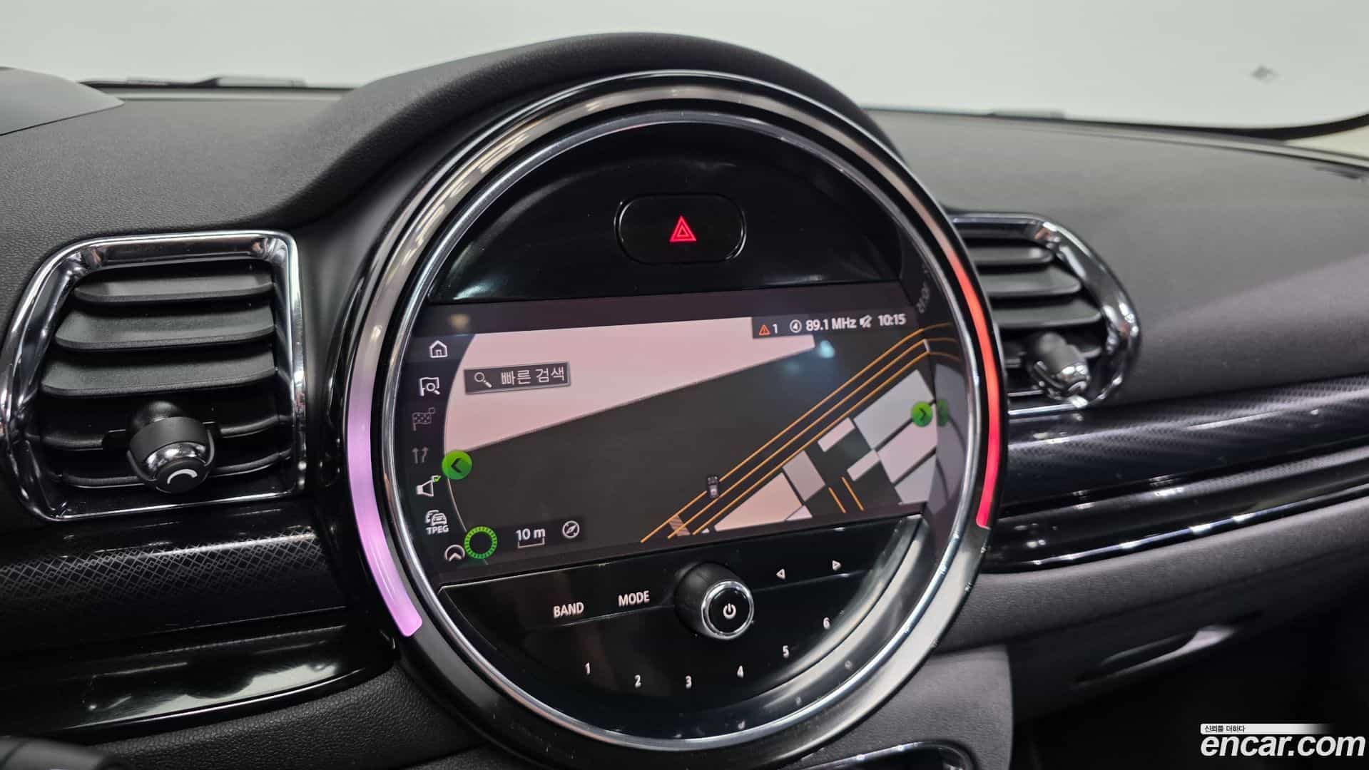 Clubman Mini 2021.3-OPTION-018