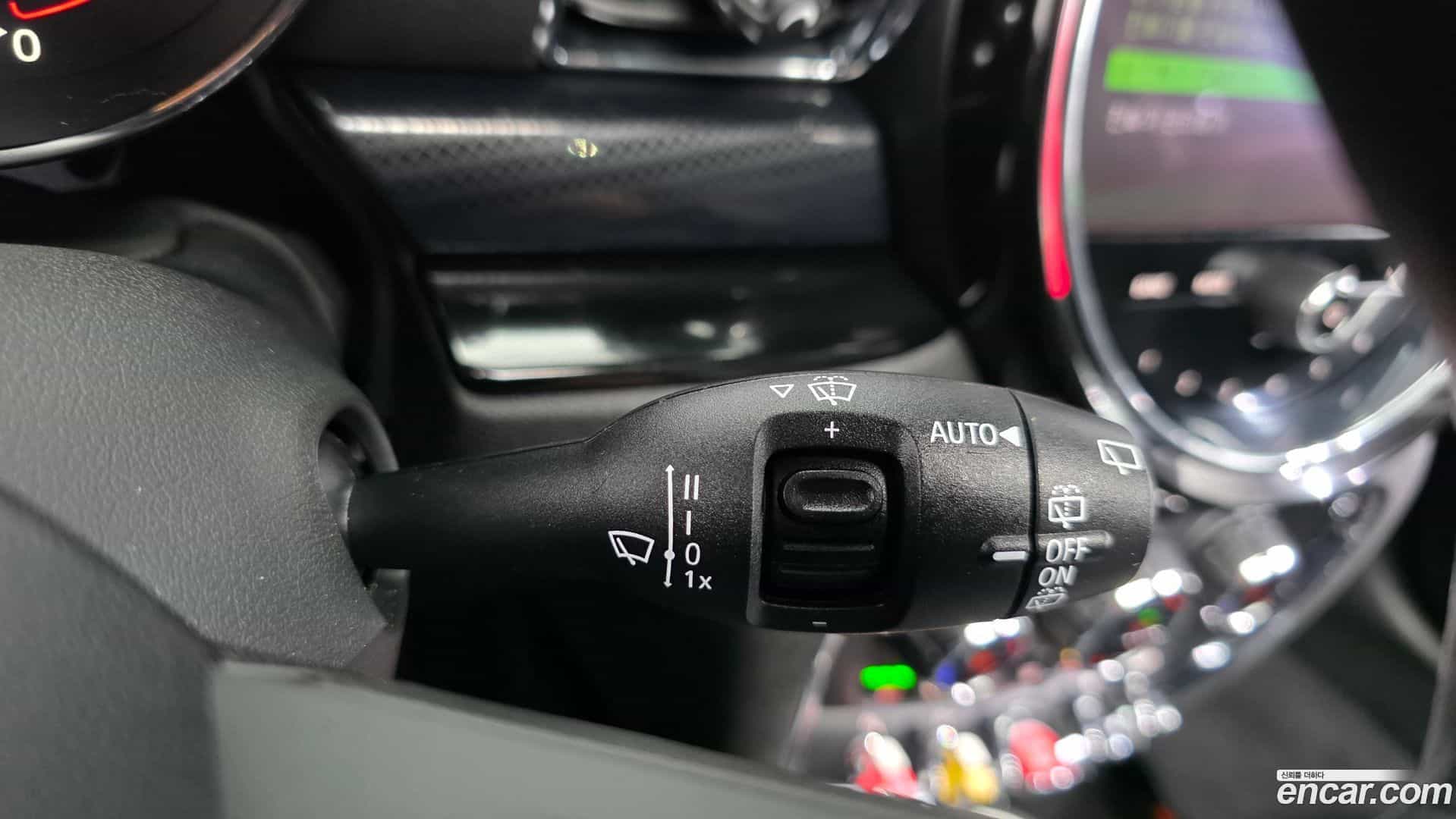Clubman Mini 2021.3-OPTION-021