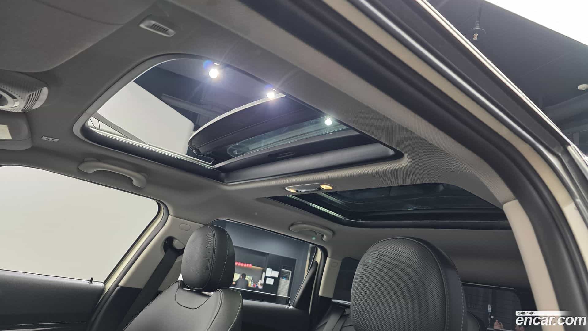 Clubman Mini 2021.3-OPTION-022