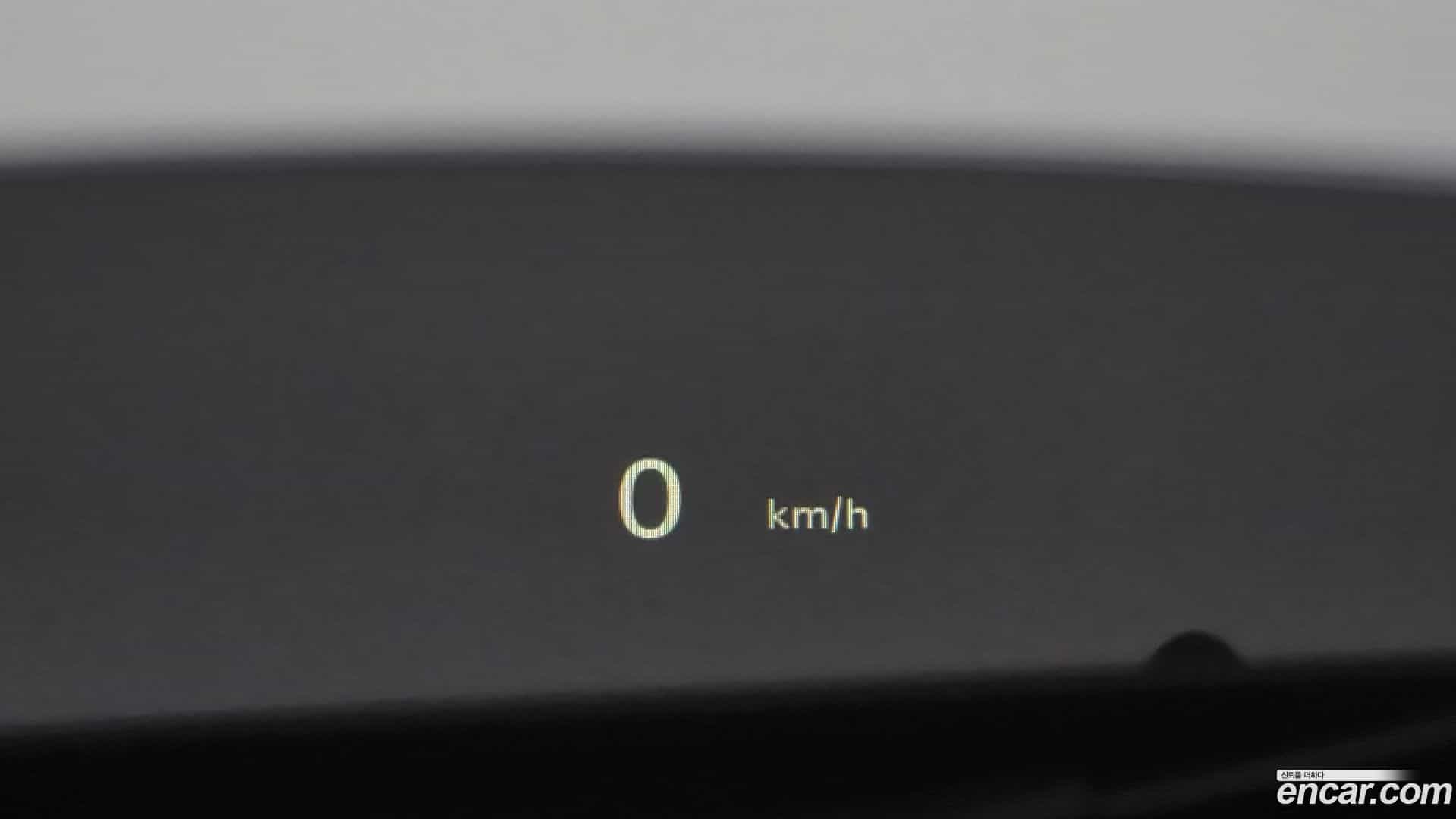 Clubman Mini 2021.3-OPTION-023