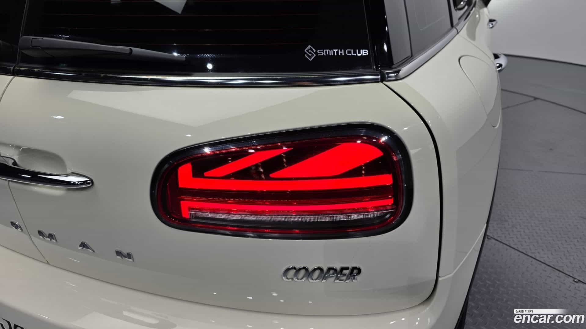 Clubman Mini 2021.3-OUTER-033