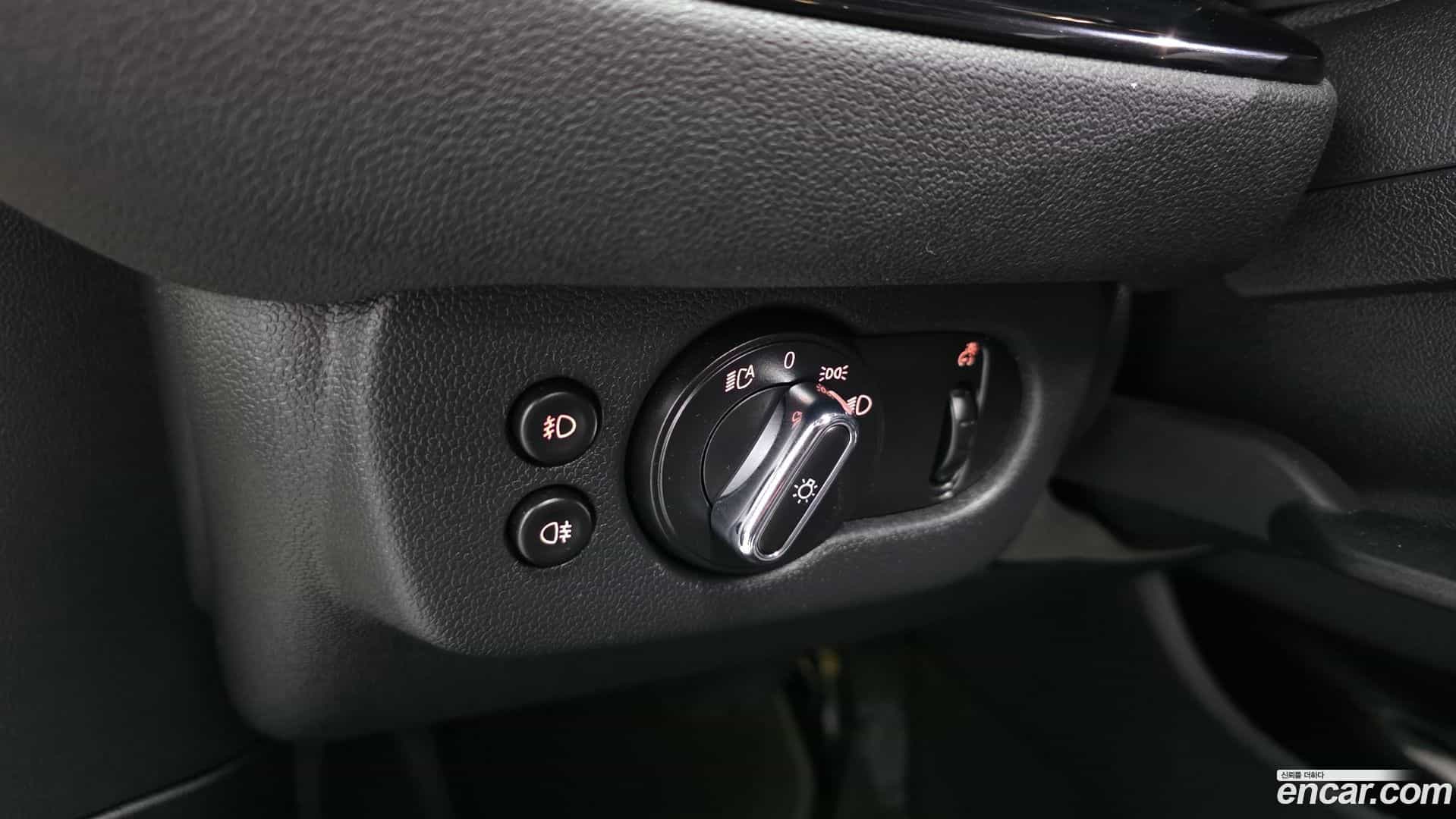 Clubman Mini 2021.3-OPTION-042