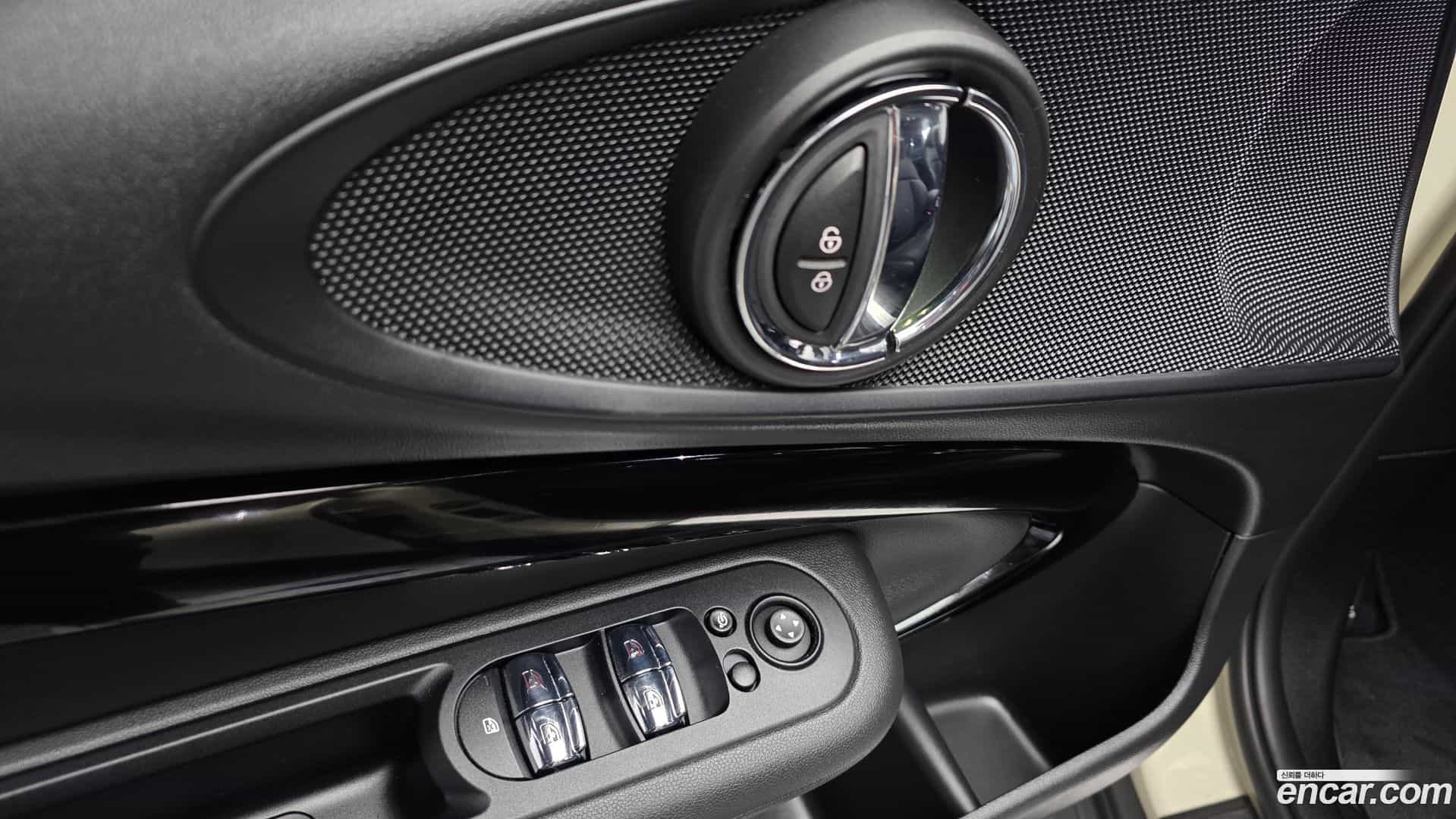 Clubman Mini 2021.3-OPTION-044