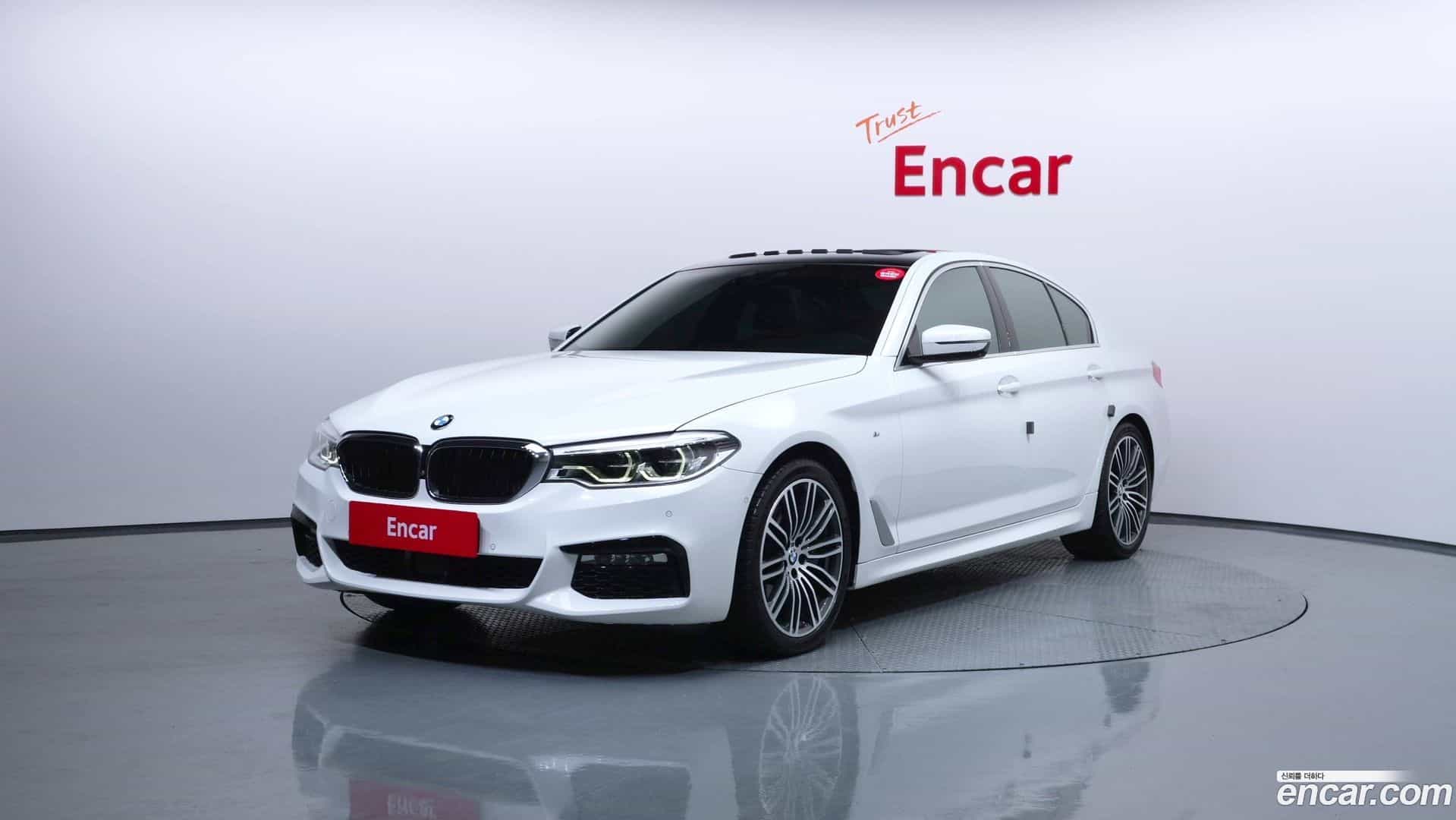 5-Series BMW 2019.4-OUTER-001