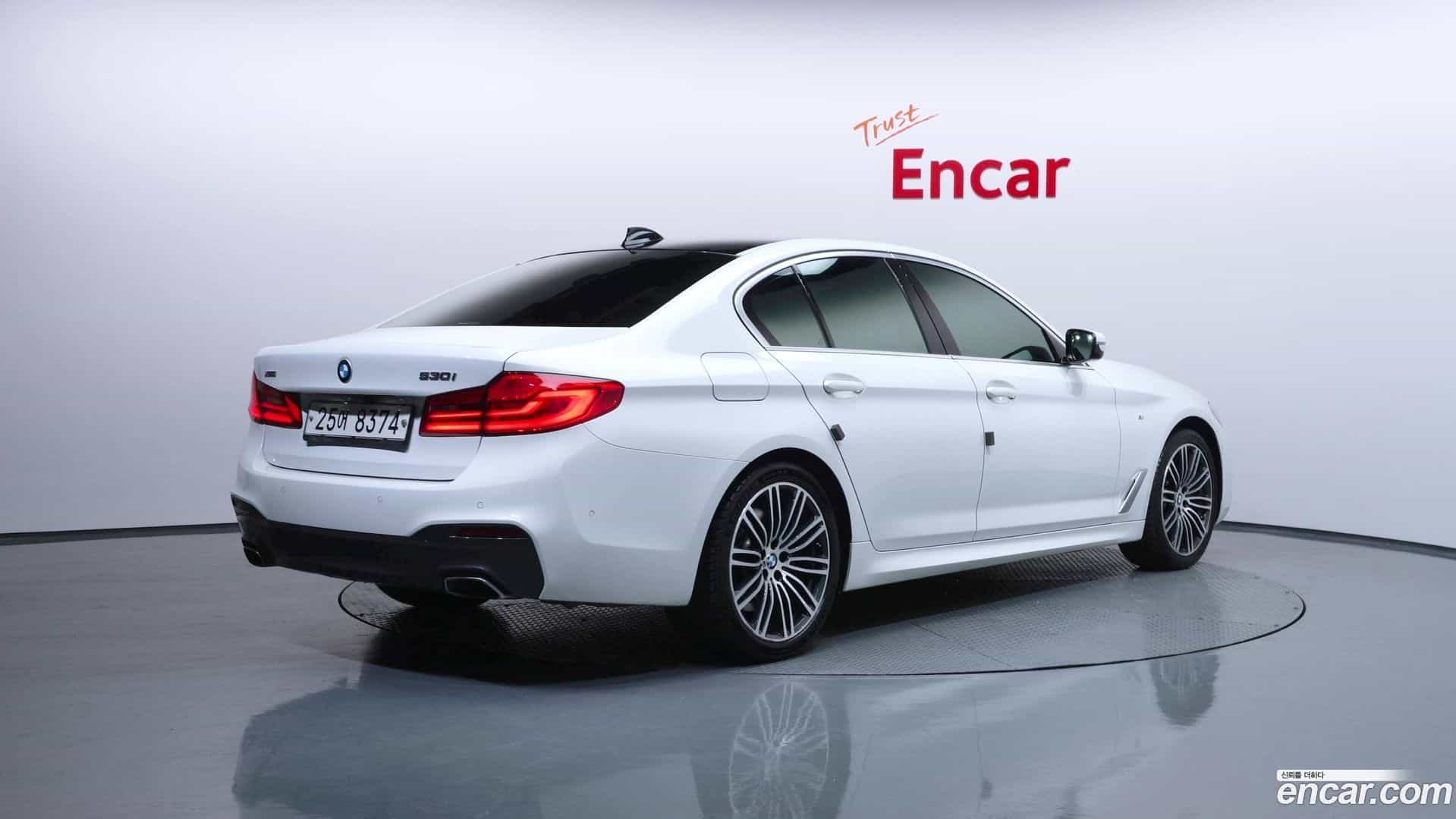 5-Series BMW 2019.4-OUTER-002