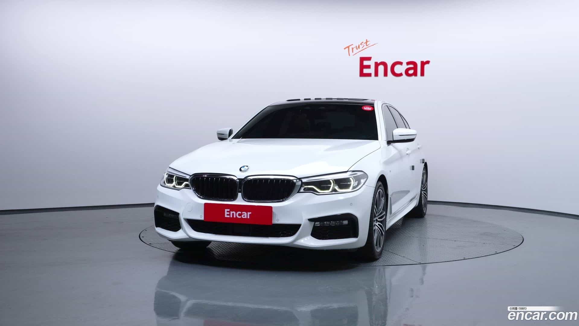 5-Series BMW 2019.4-OUTER-003