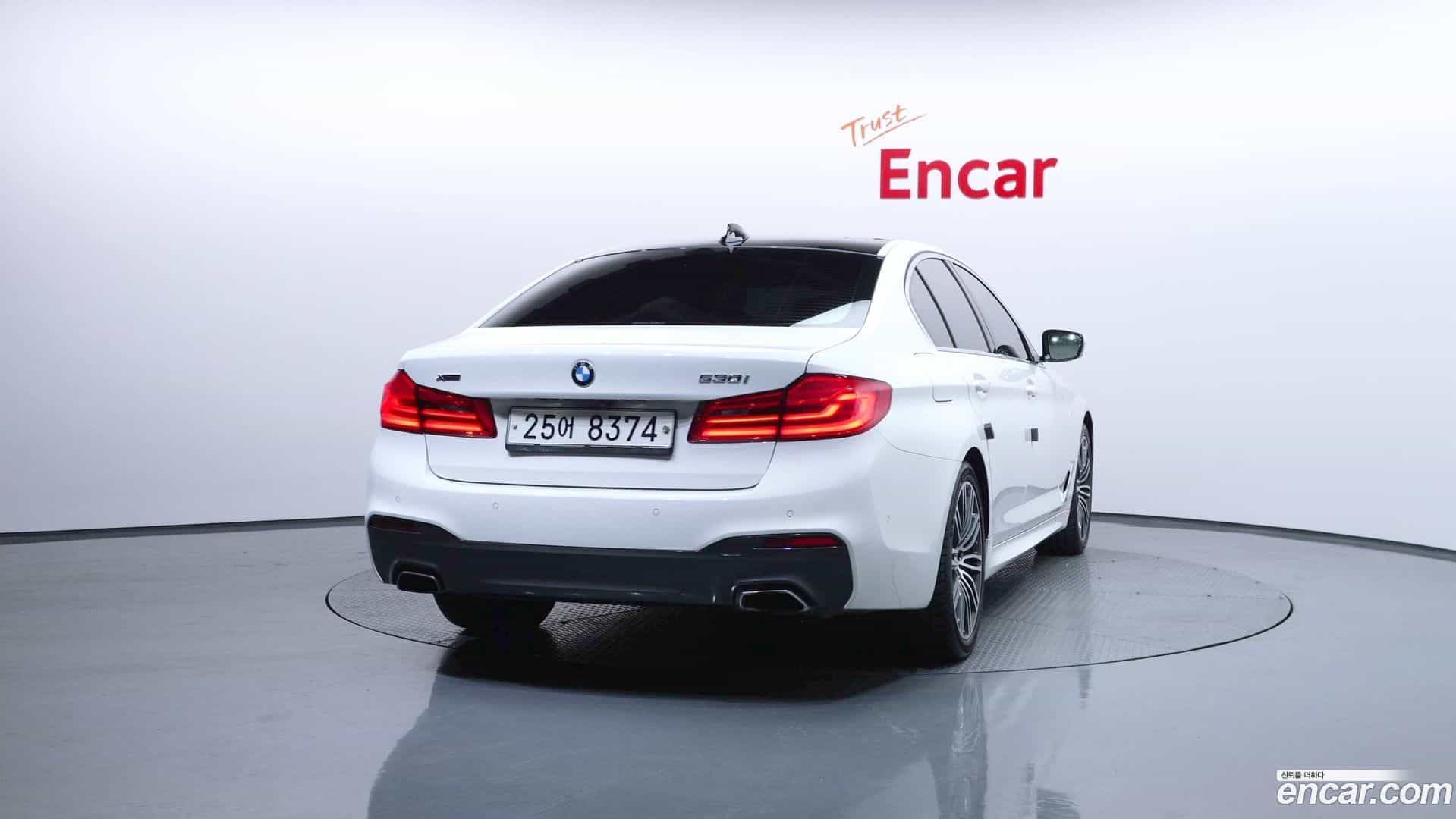 5-Series BMW 2019.4-OUTER-004