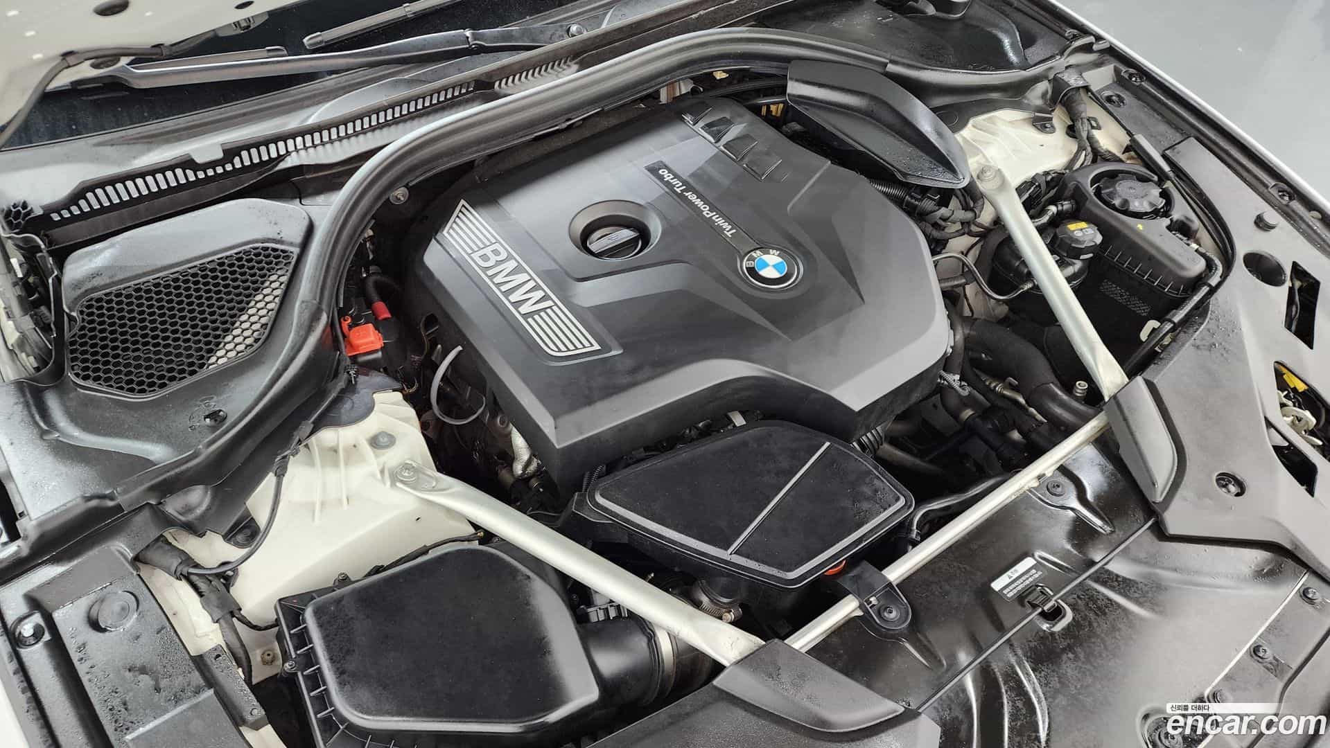 5-Series BMW 2019.4-OUTER-006
