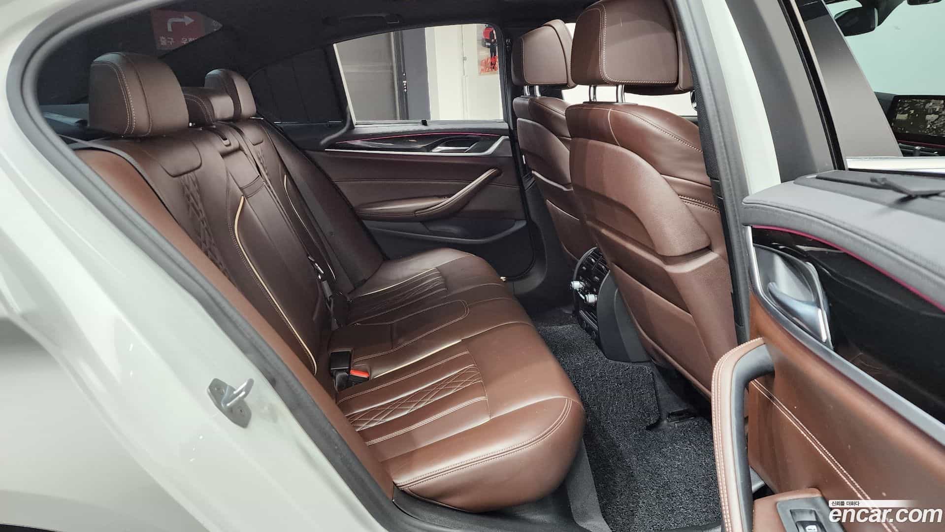 5-Series BMW 2019.4-OPTION-015