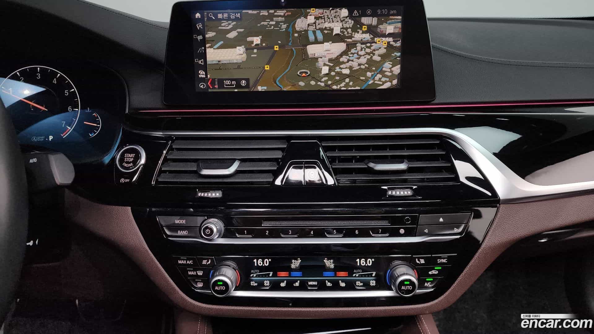 5-Series BMW 2019.4-OPTION-016