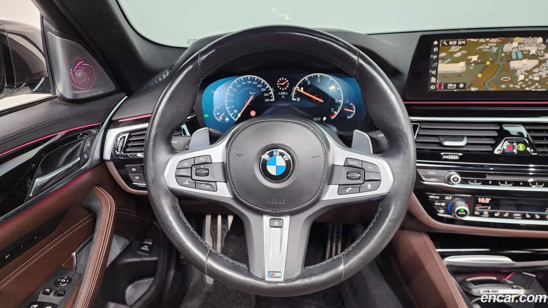 5-Series BMW 2019.4-OPTION-017