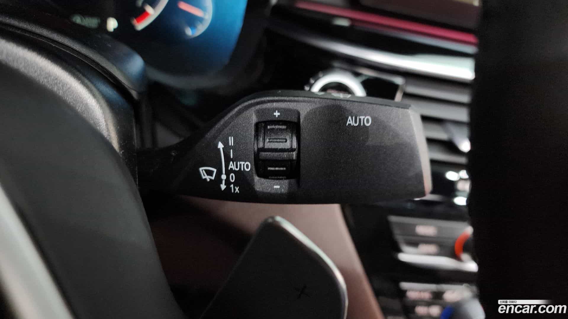 5-Series BMW 2019.4-OPTION-019