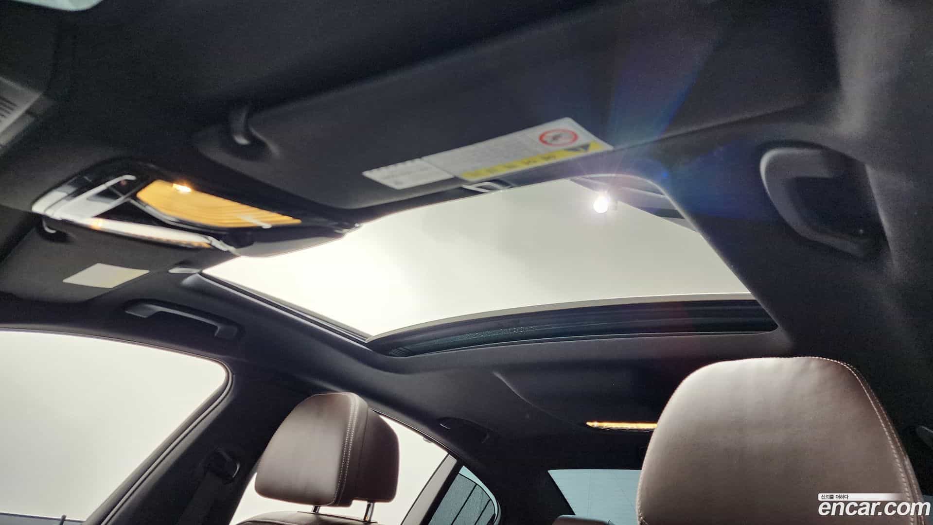 5-Series BMW 2019.4-OPTION-022
