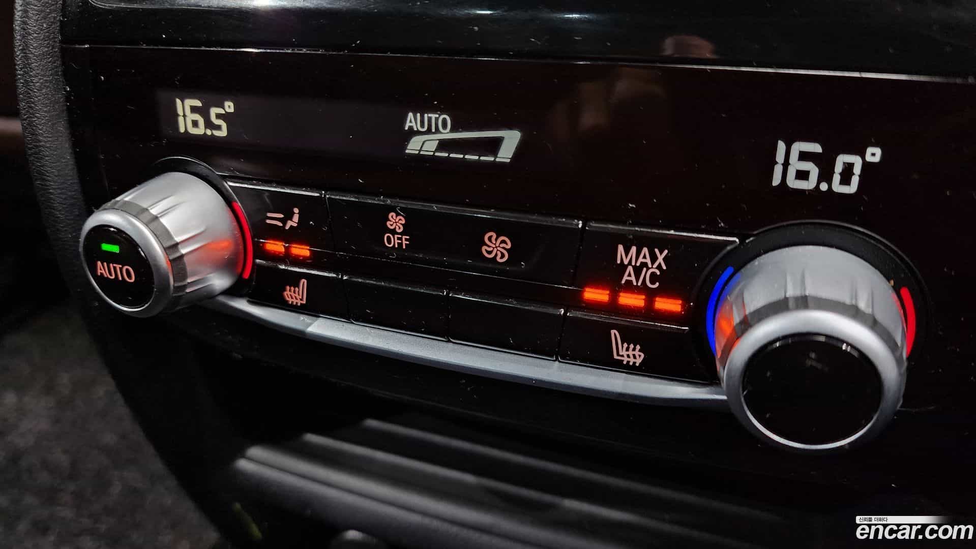 5-Series BMW 2019.4-OPTION-023