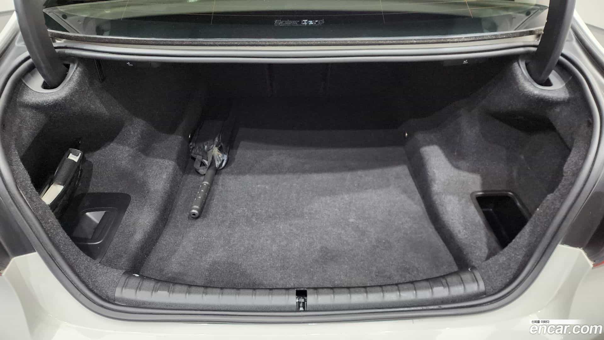 5-Series BMW 2019.4-OPTION-024