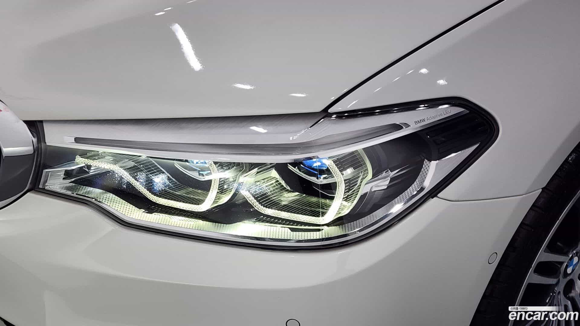 5-Series BMW 2019.4-OUTER-032