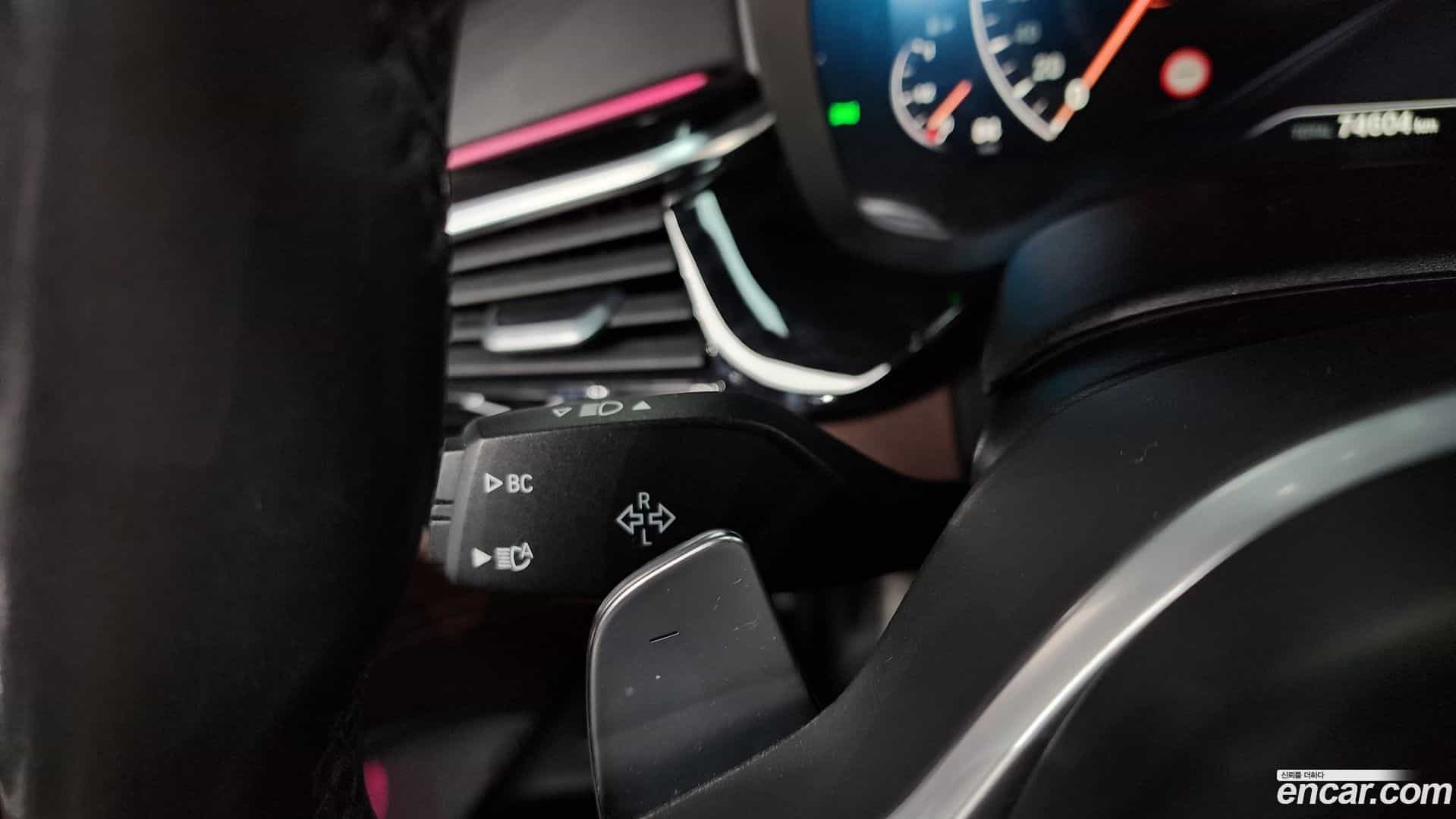 5-Series BMW 2019.4-OPTION-042