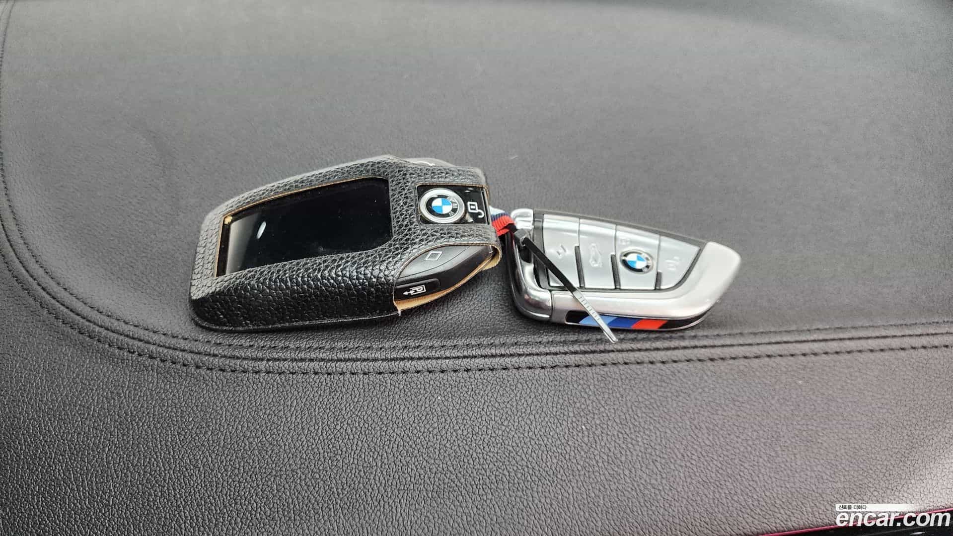 5-Series BMW 2019.4-OPTION-043
