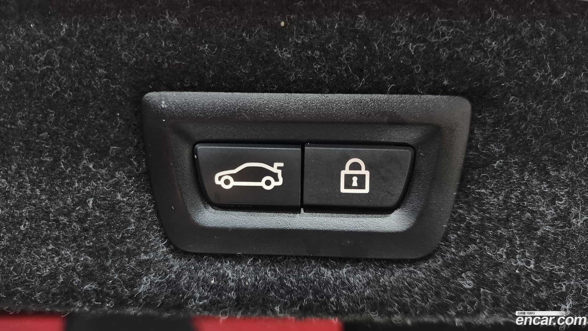 5-Series BMW 2019.4-OPTION-044